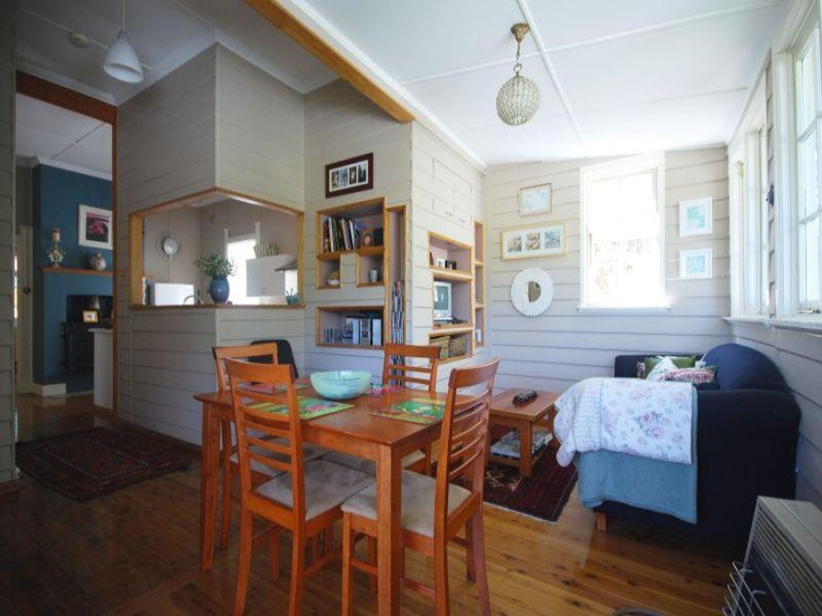 5 Warialda St, Katoomba - Thumbnail 3
