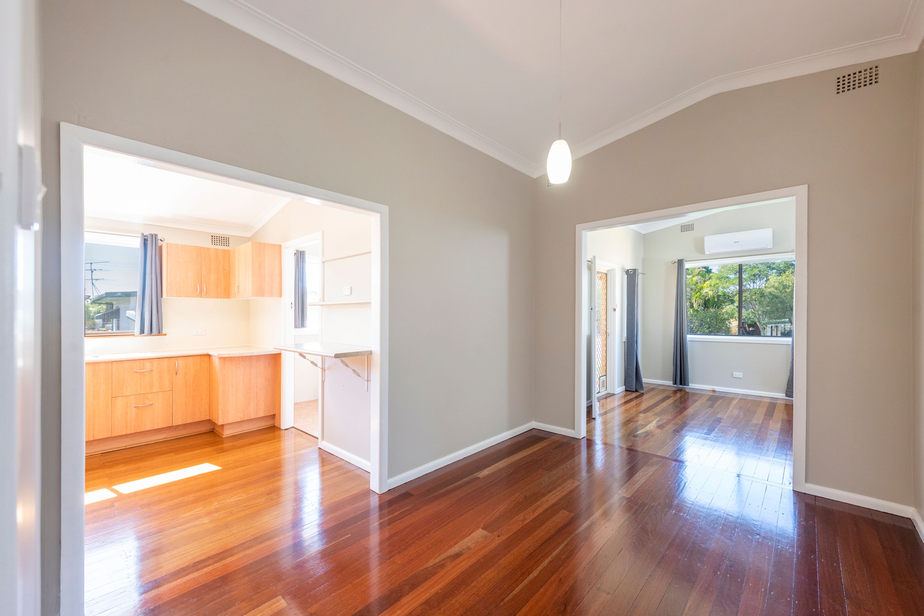 18 Hewitt Street, Grafton - Thumbnail 5