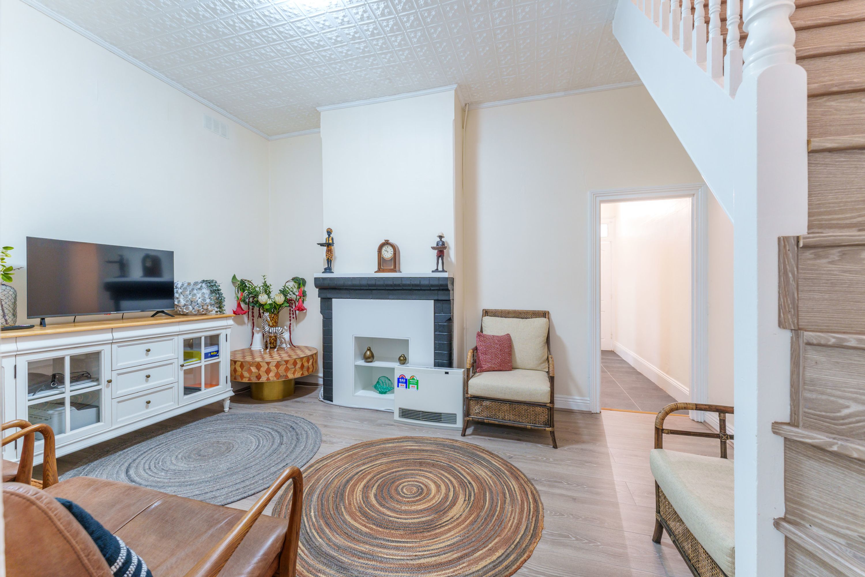 48 Lett Street, Lithgow - Thumbnail 5