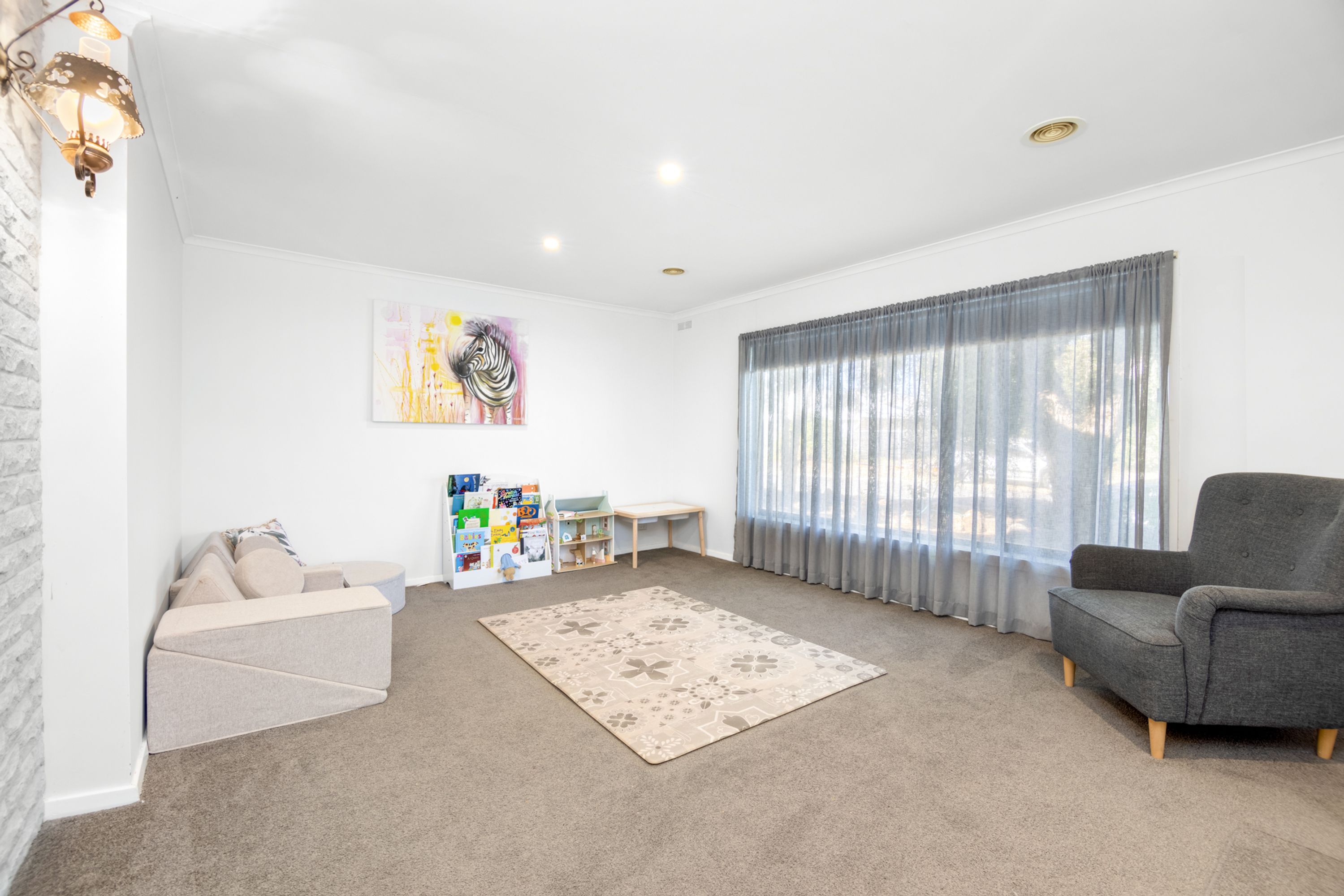 7 Banool Street, Horsham VIC 3400, Horsham - Thumbnail 2