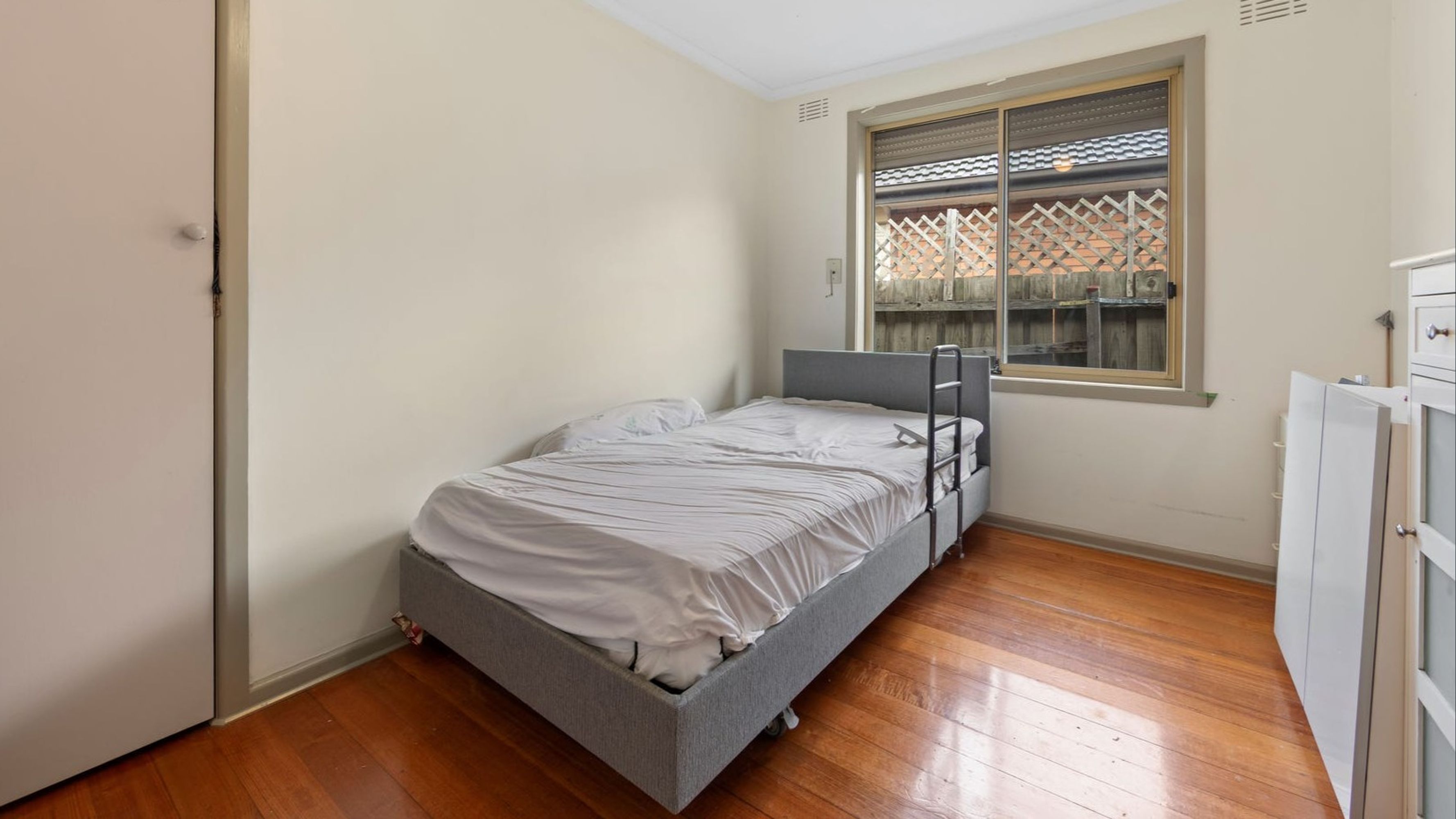 54 JAMES STREET, St Albans VIC 3021, St Albans - Thumbnail 7