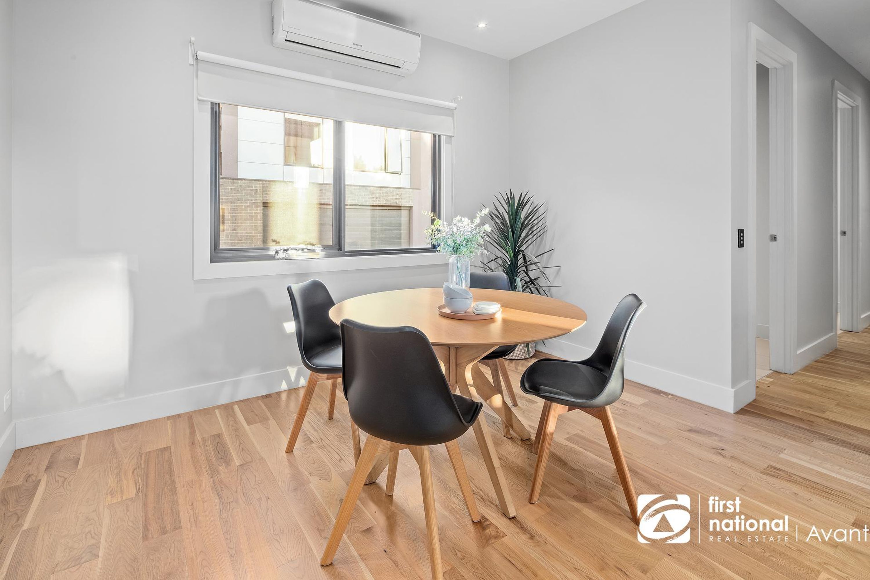 3/246 Belmore Road, Balwyn - Thumbnail 4