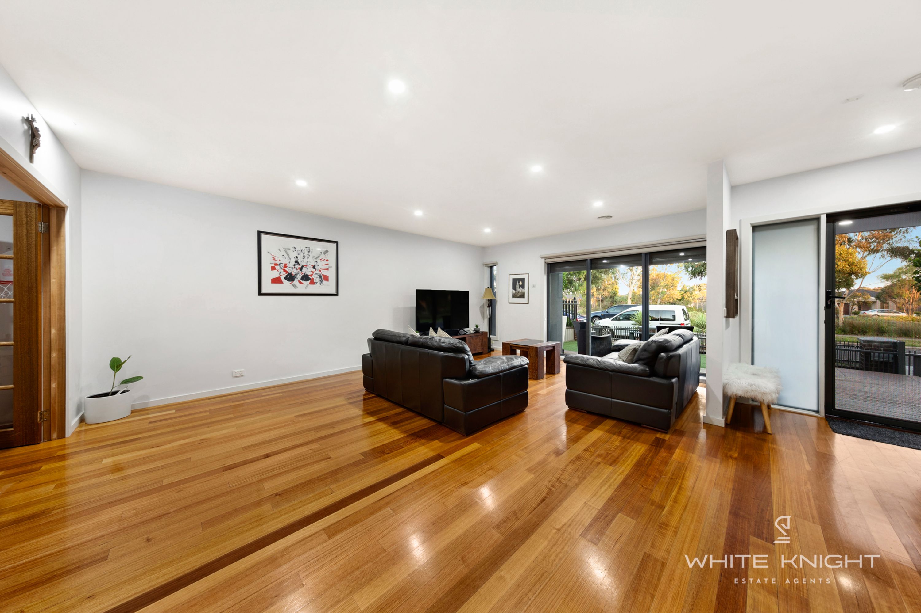 Burnside Heights VIC 3023, Burnside Heights - Thumbnail 5