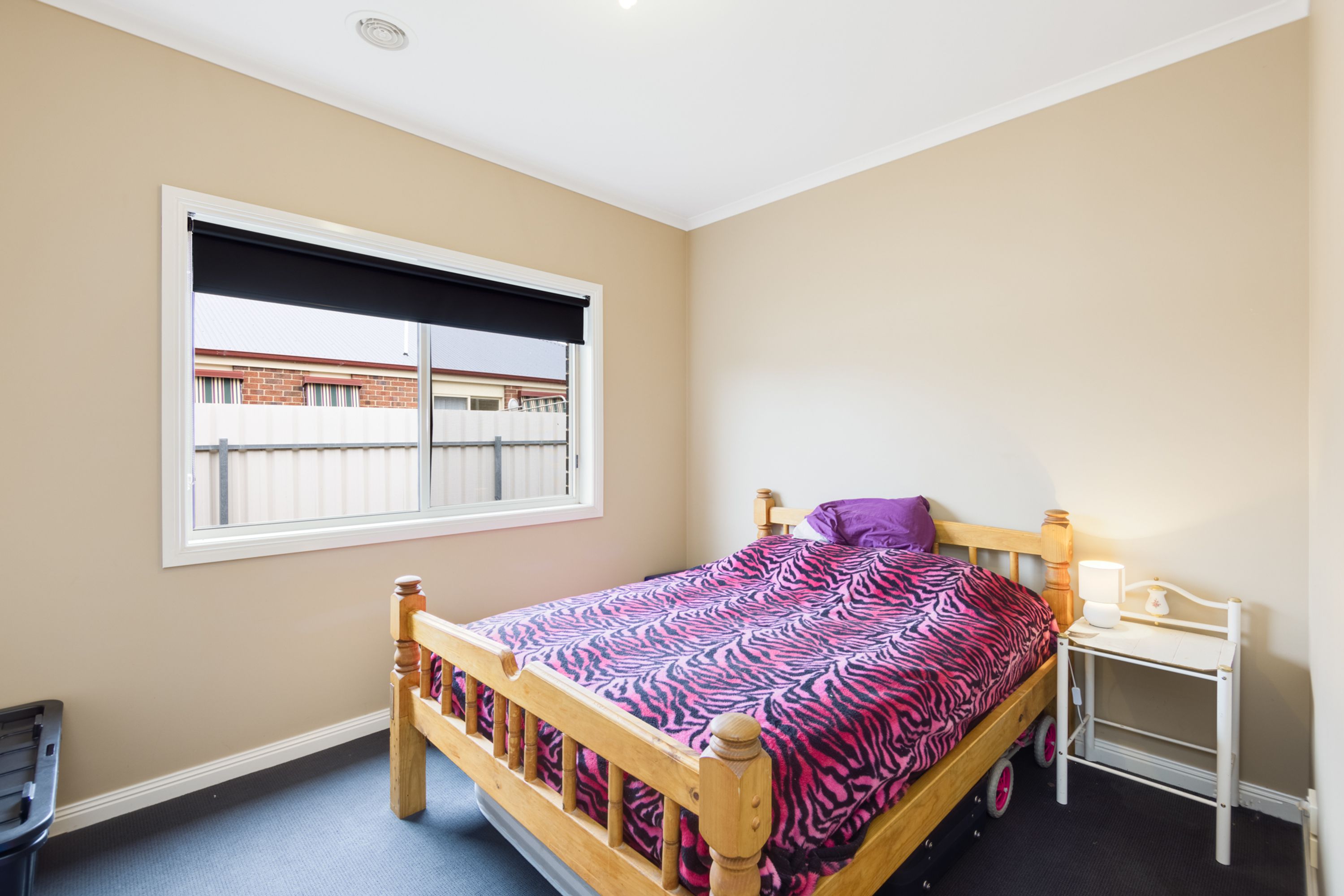 6 Tobruk Street, Horsham VIC 3400, Horsham - Thumbnail 7