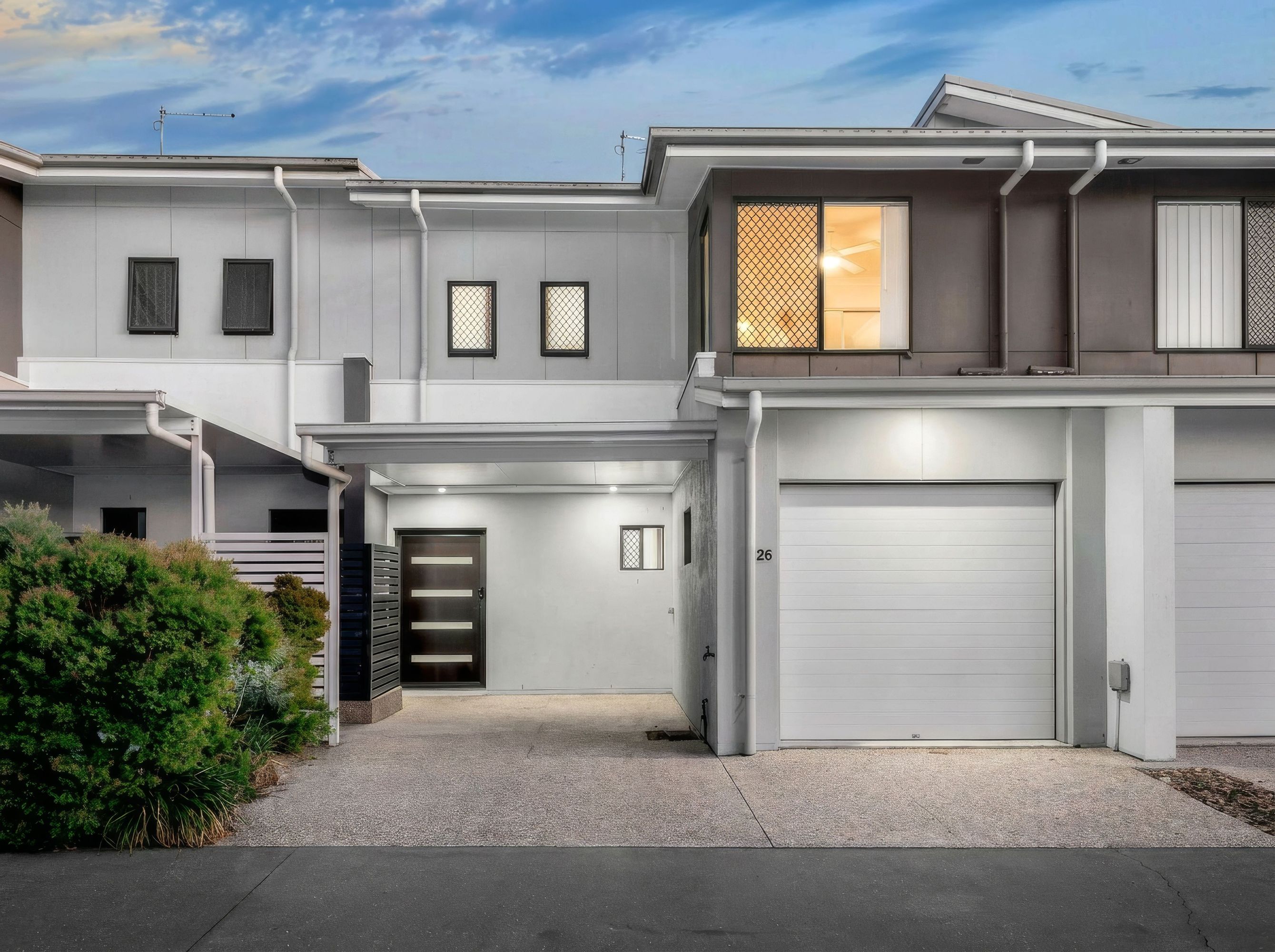 26/190 Queens Road, Nudgee - Thumbnail 2
