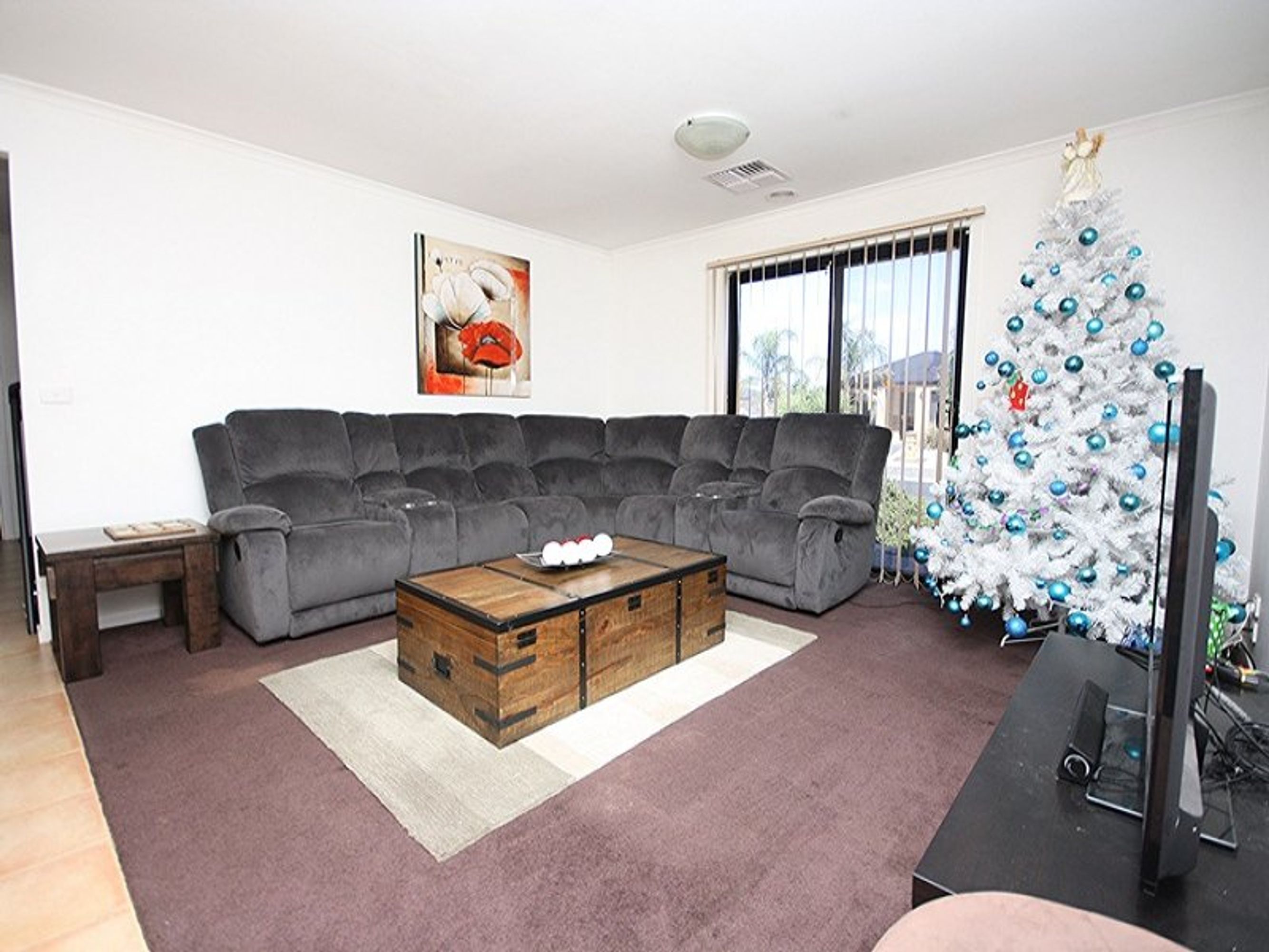 1 Burnlea Drive, Horsham VIC 3400, Horsham - Thumbnail 7