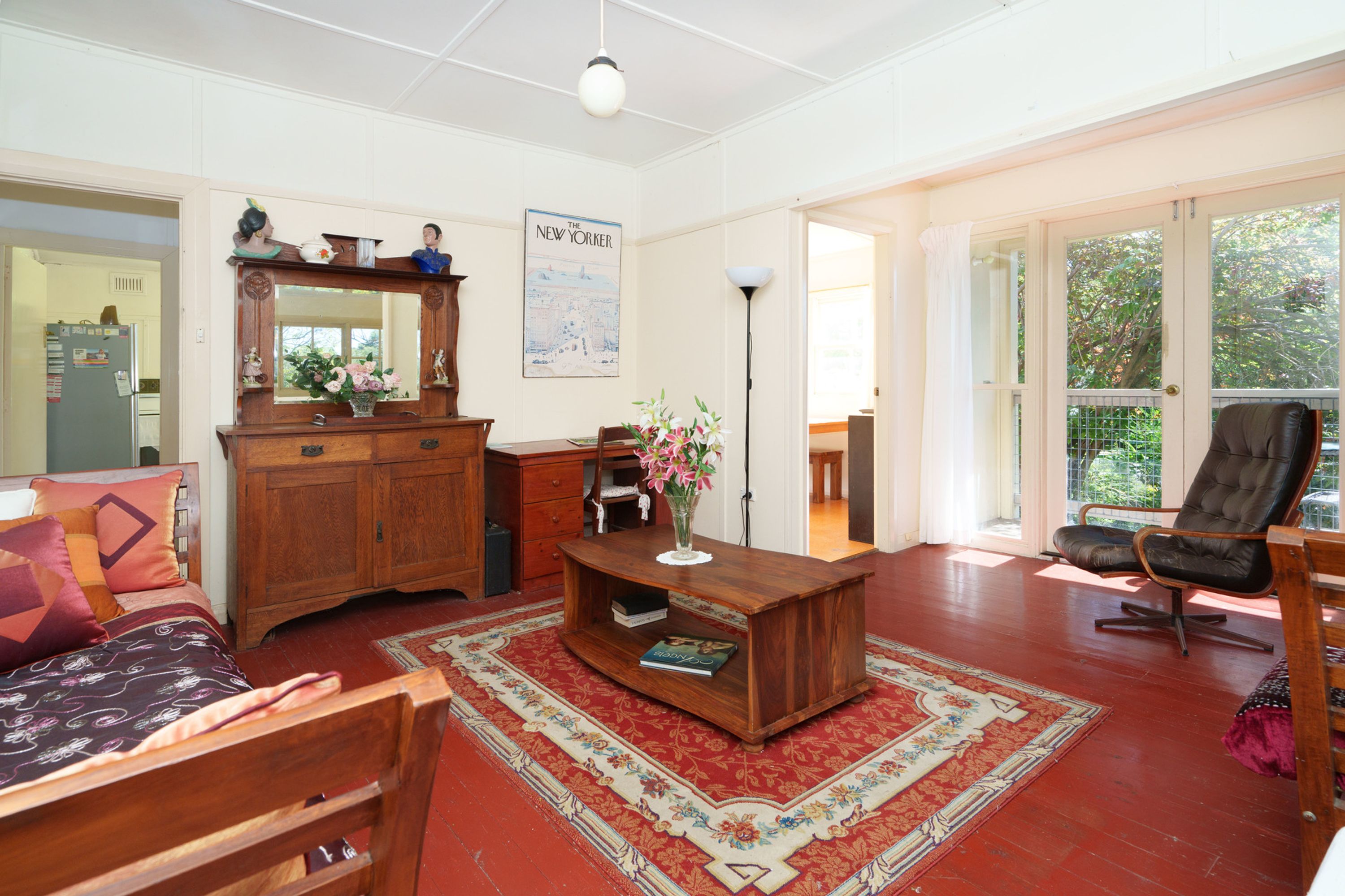 14 Sayers Street, Lawson - Thumbnail 4