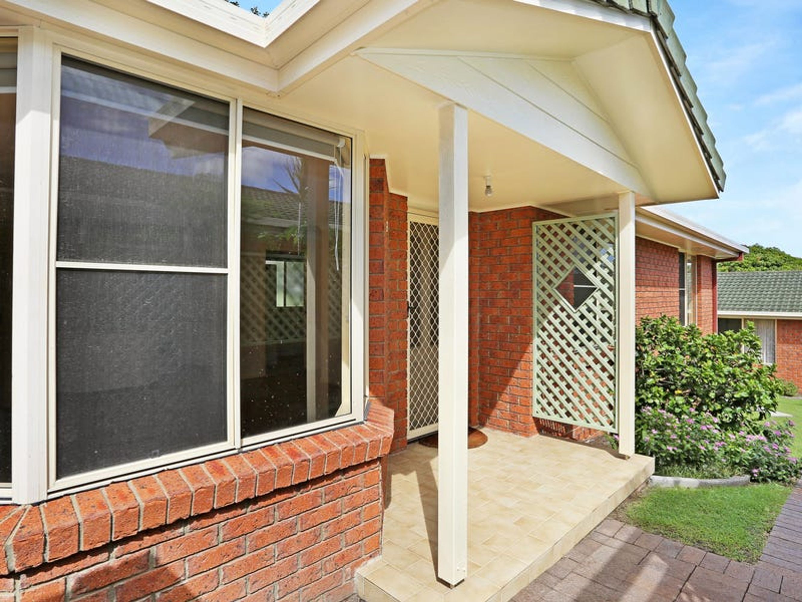 3/3/23 Wharf Street, Maclean - Thumbnail 8