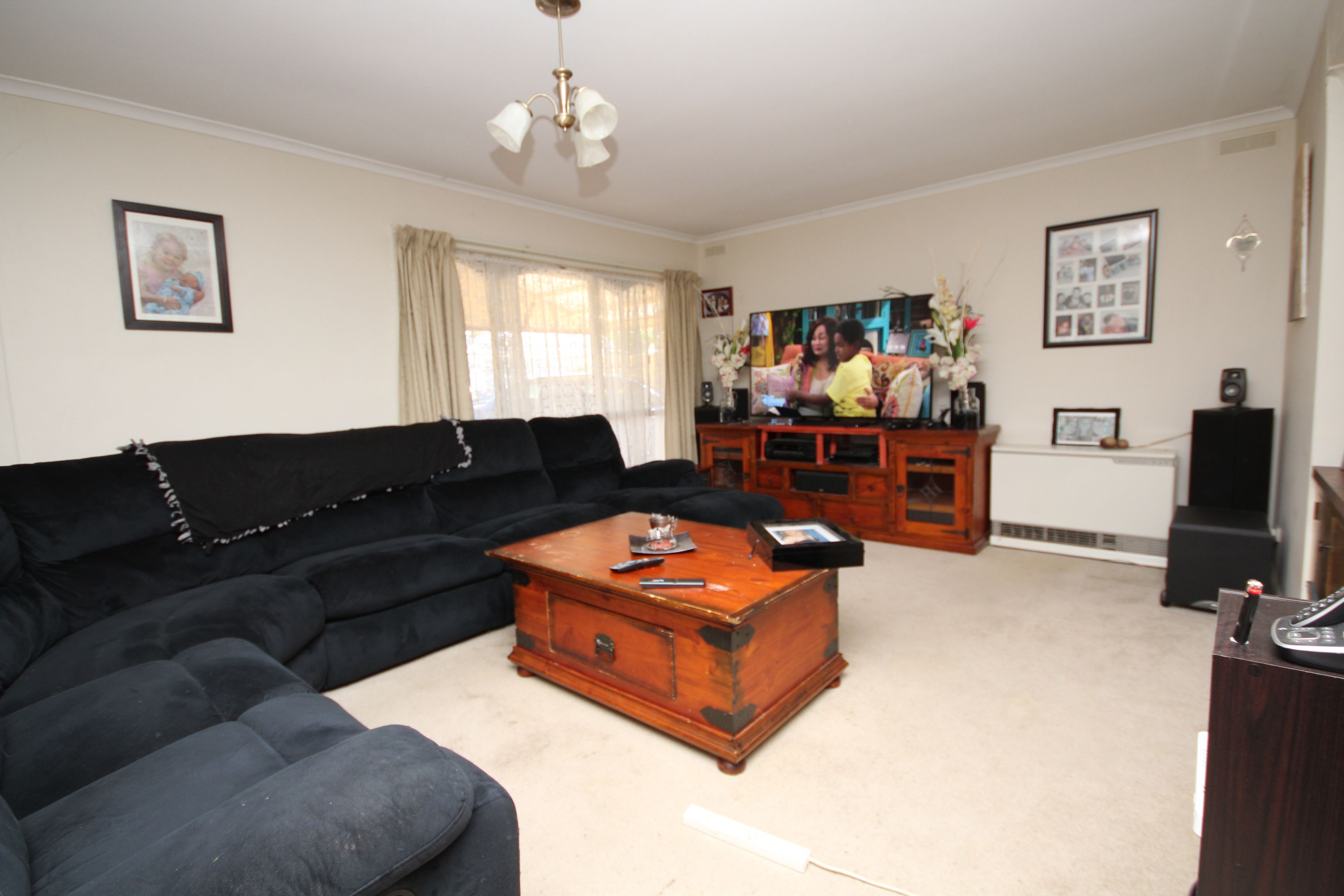 57 Federation Avenue, Horsham VIC 3400, Horsham - Thumbnail 7