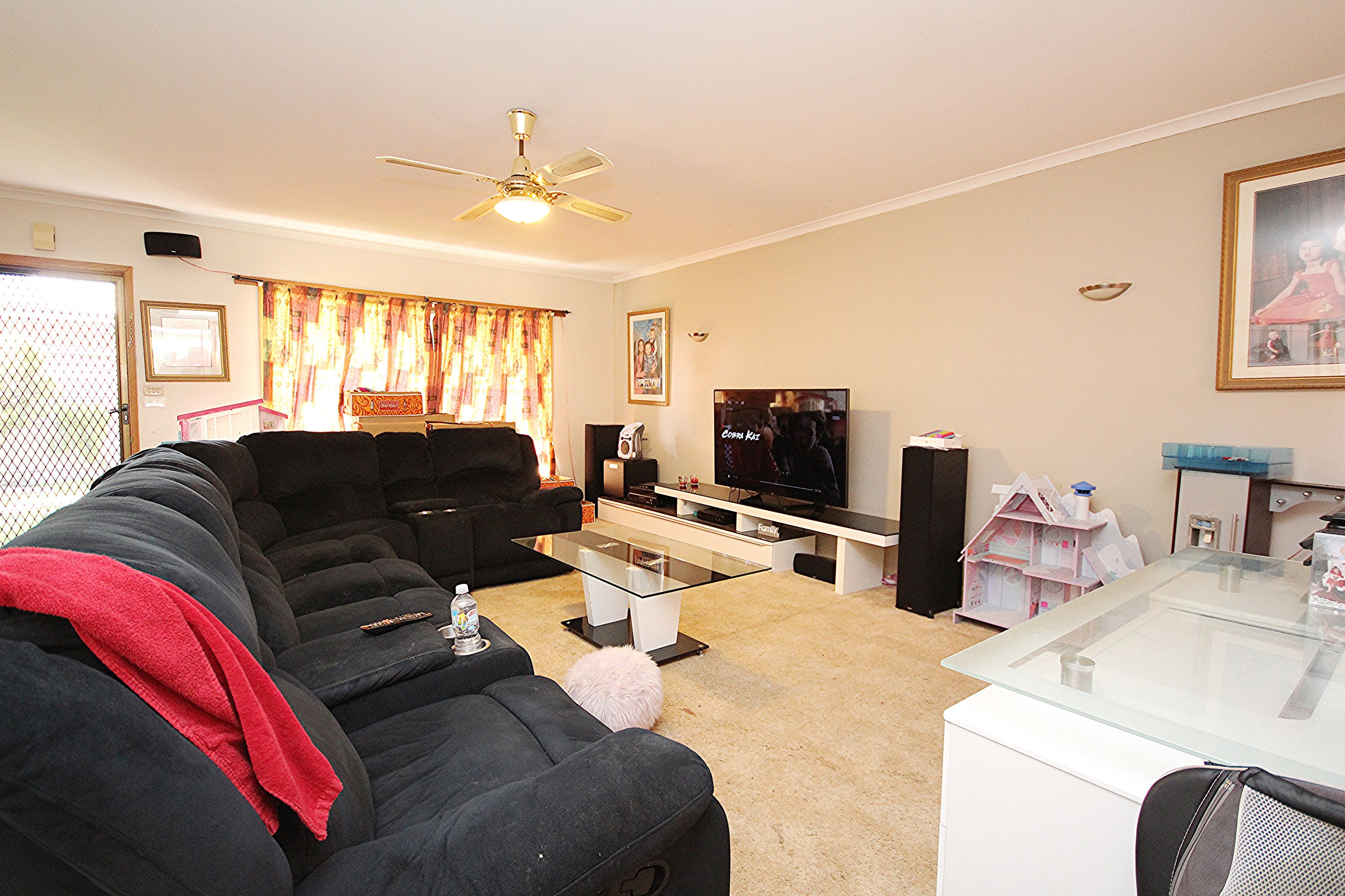 10 Dougherty Street, Horsham VIC 3400, Horsham - Thumbnail 5