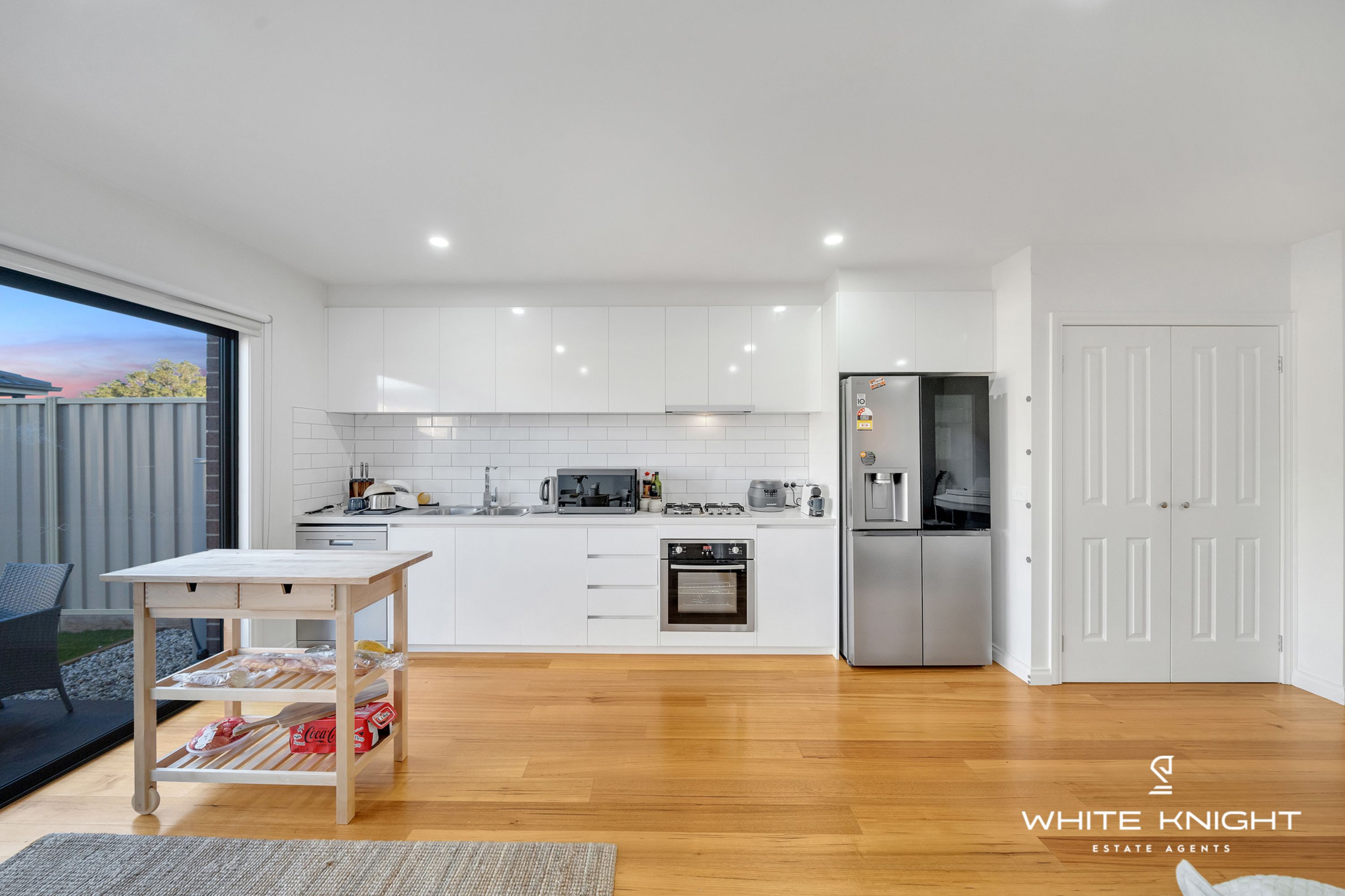 1/28 Romsey Avenue, Sunshine North VIC 3020, Sunshine North - Thumbnail 8