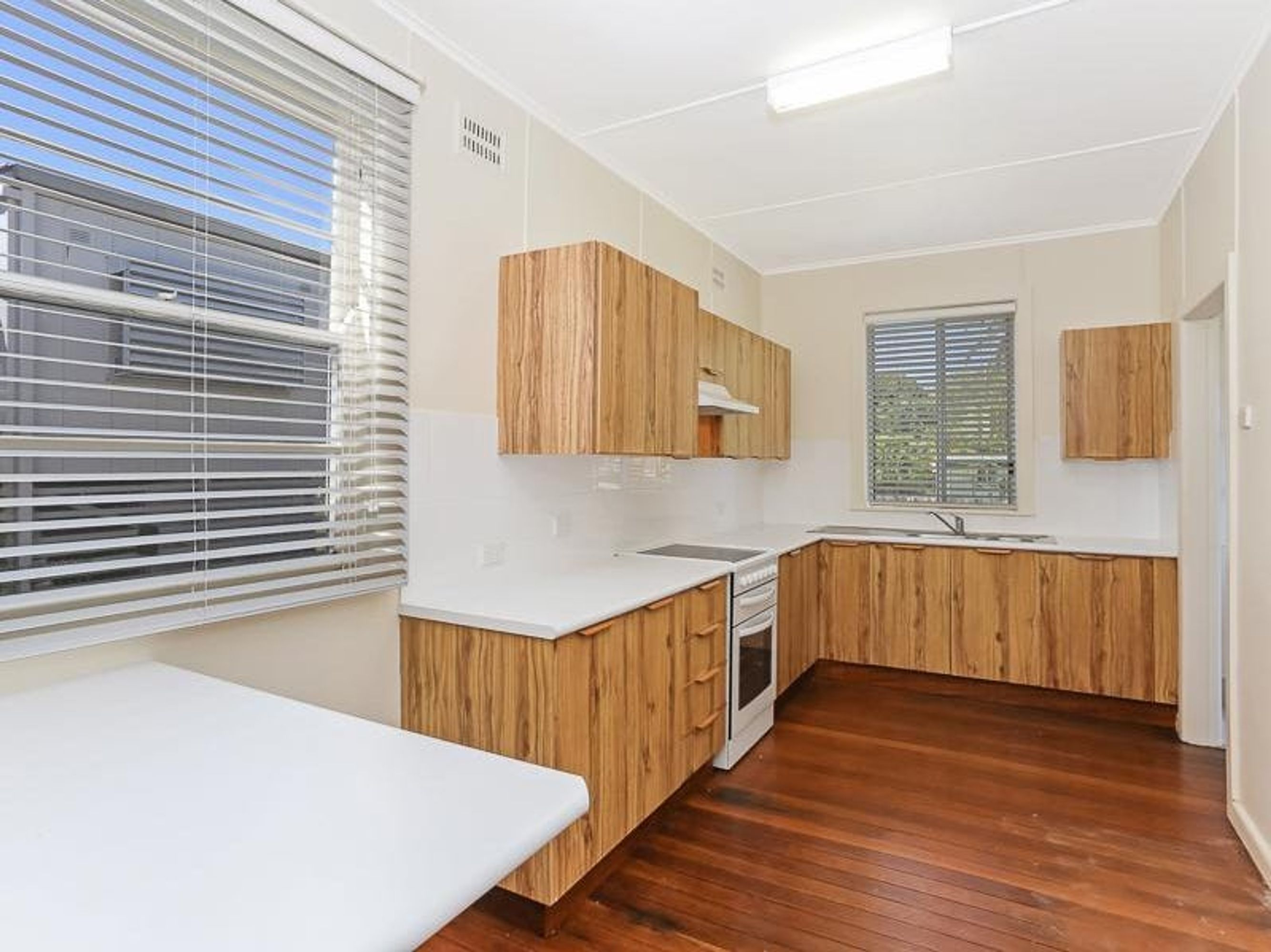 11 Dobie Street, Grafton - Thumbnail 4