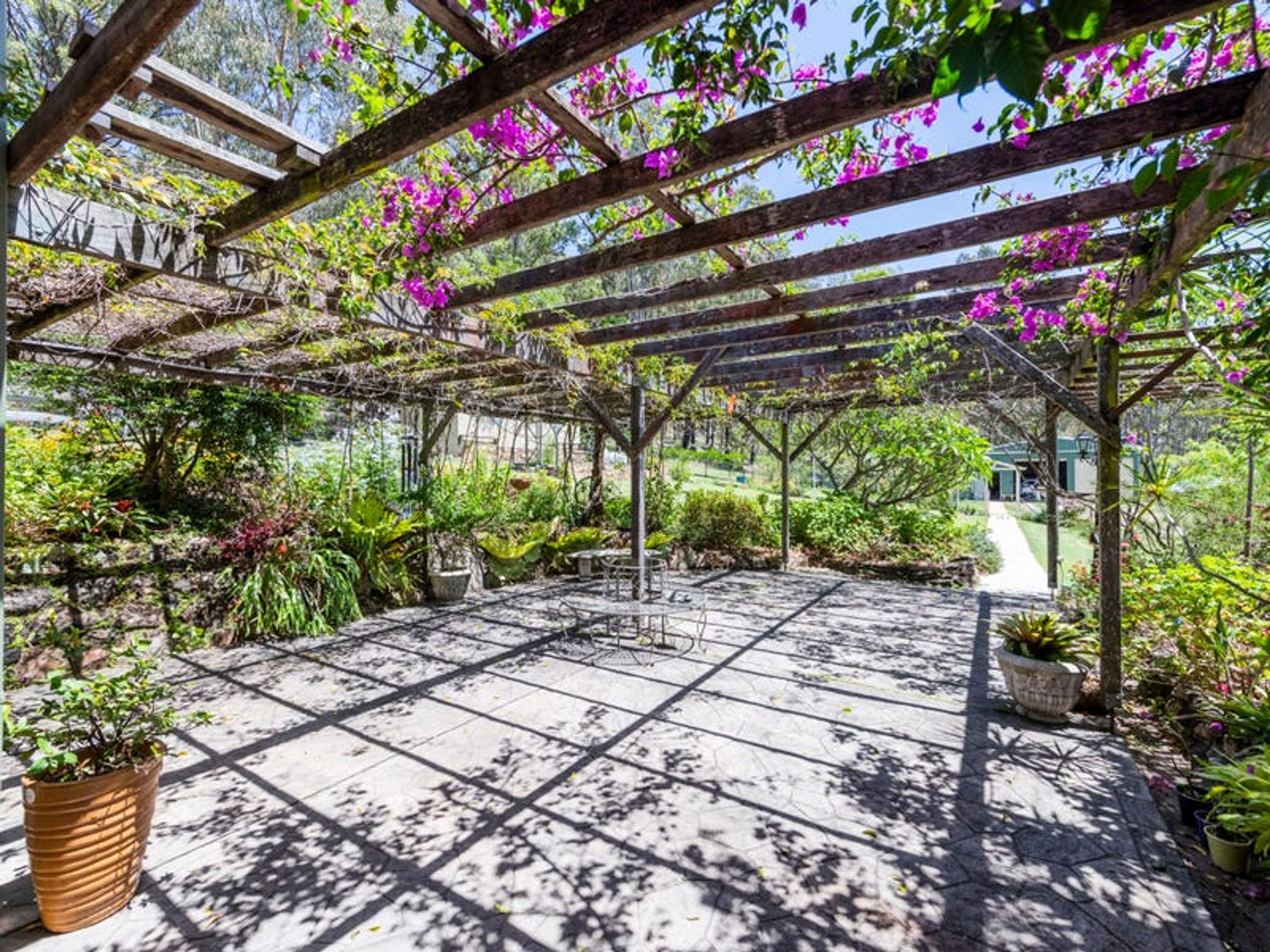 2324 Armidale Road, Blaxlands Creek - Thumbnail 6