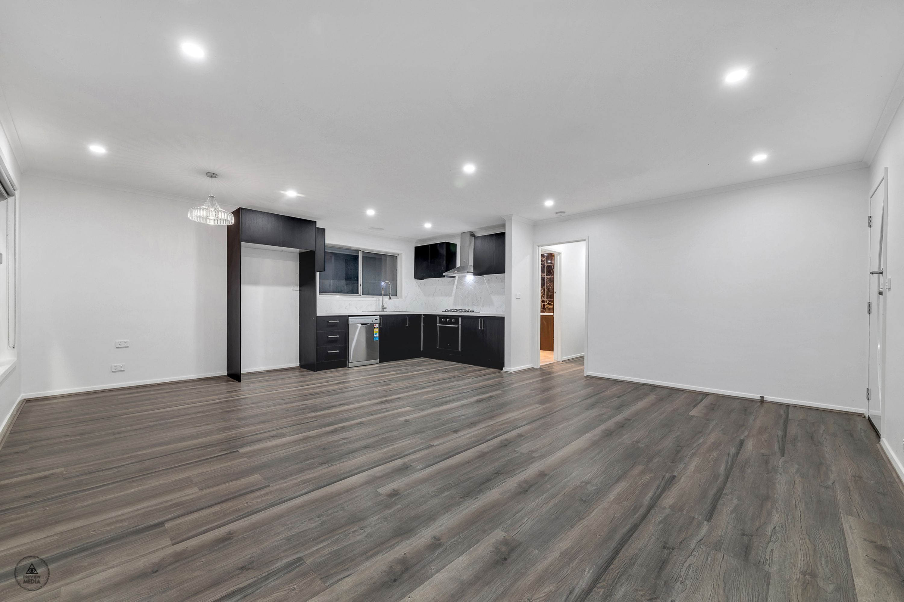 63 Olympic Avenue, Norlane VIC 3214, Norlane - Thumbnail 6