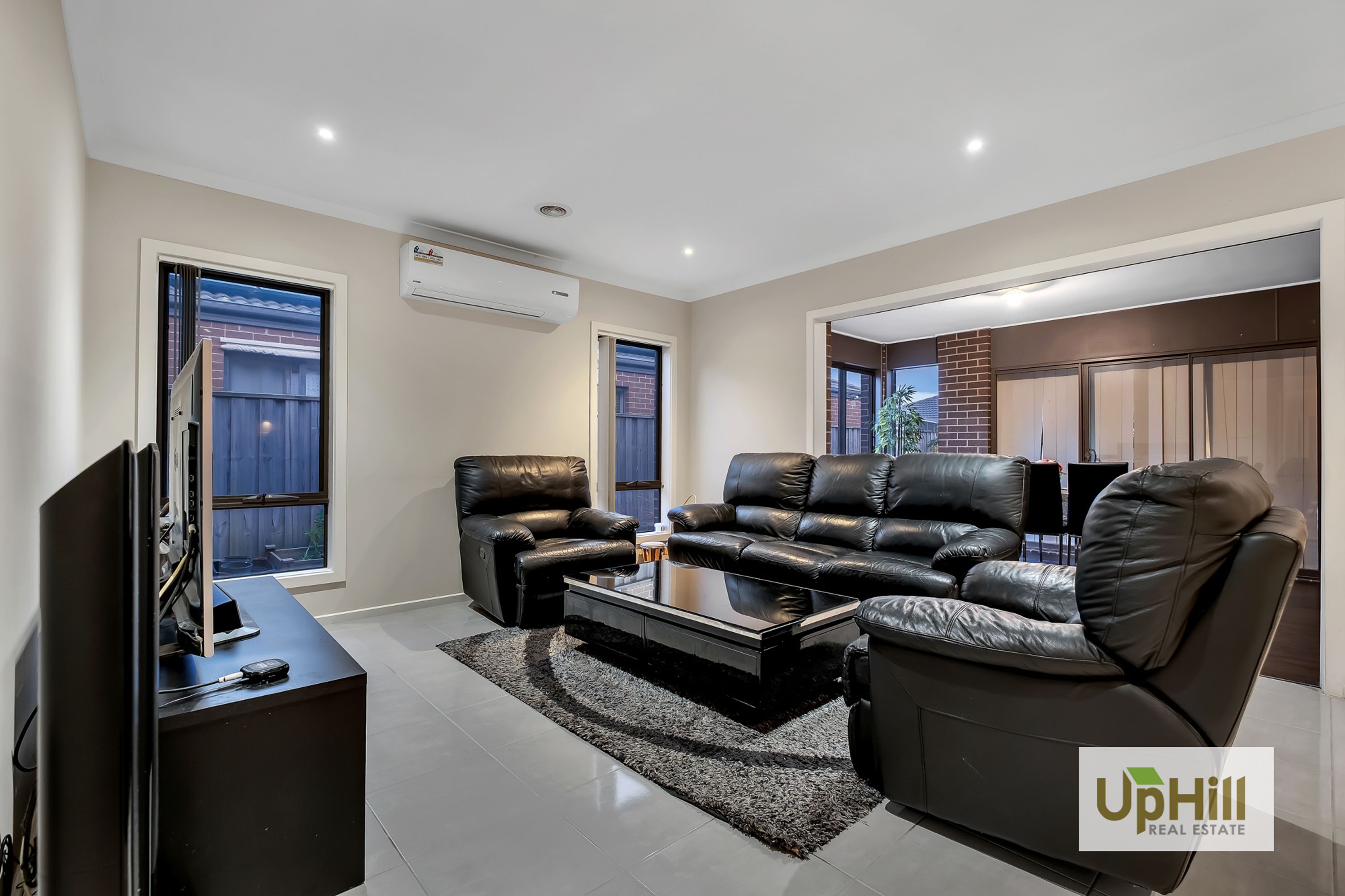 24 Naas Road, Clyde North - Thumbnail 5