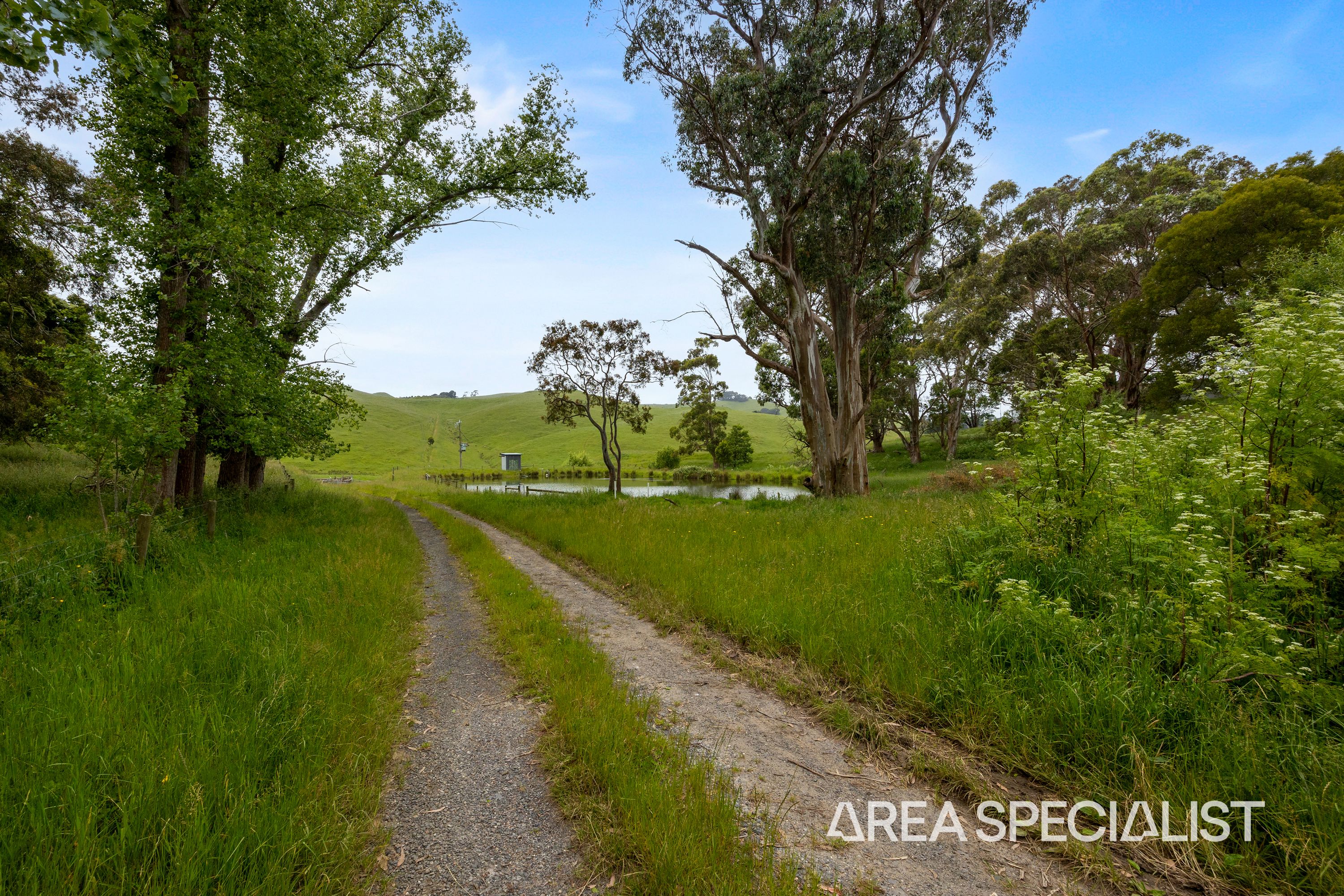 45 Stuart Street, Korumburra - Thumbnail 5