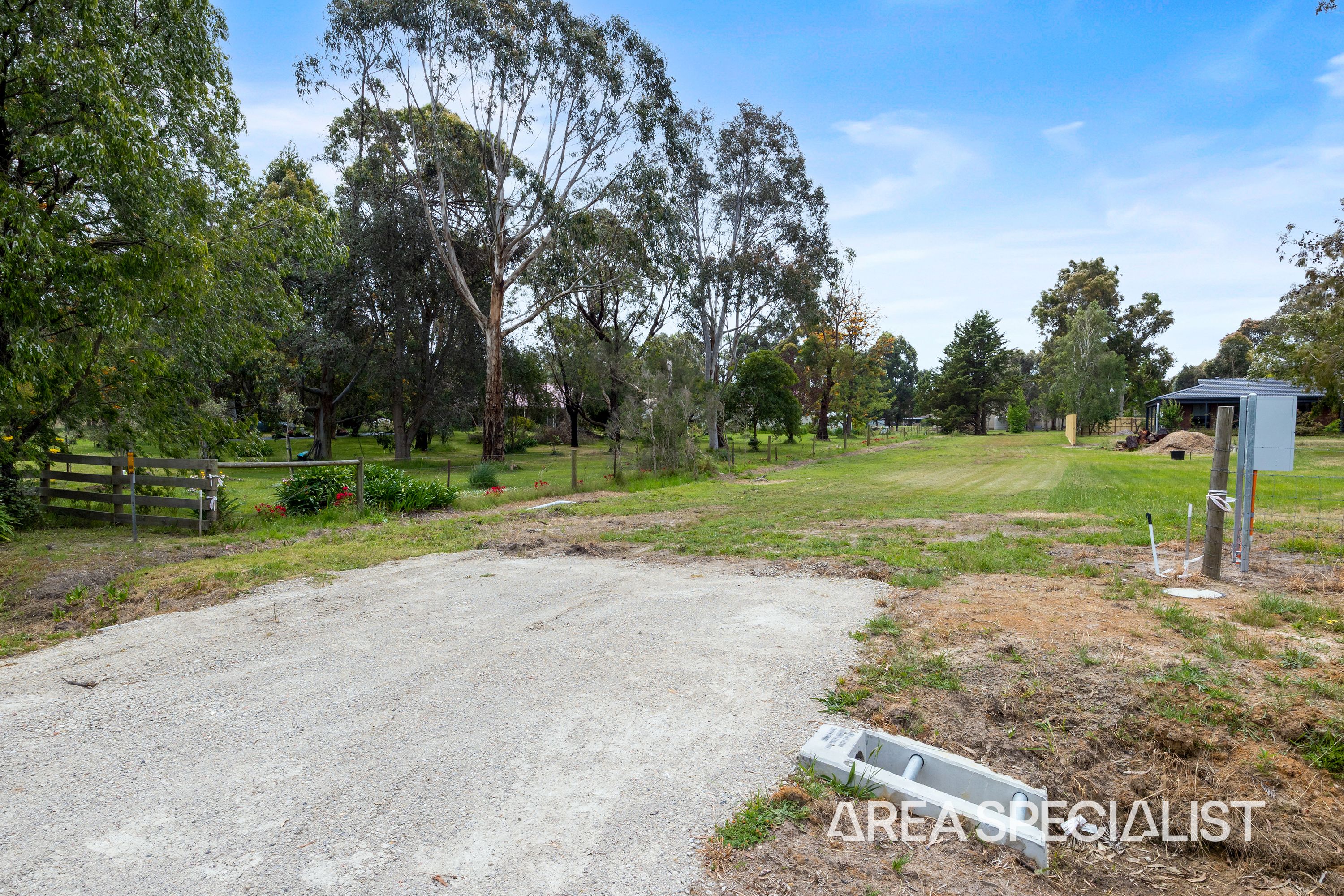 2/21 Wattle Court, Lang Lang - Thumbnail 2