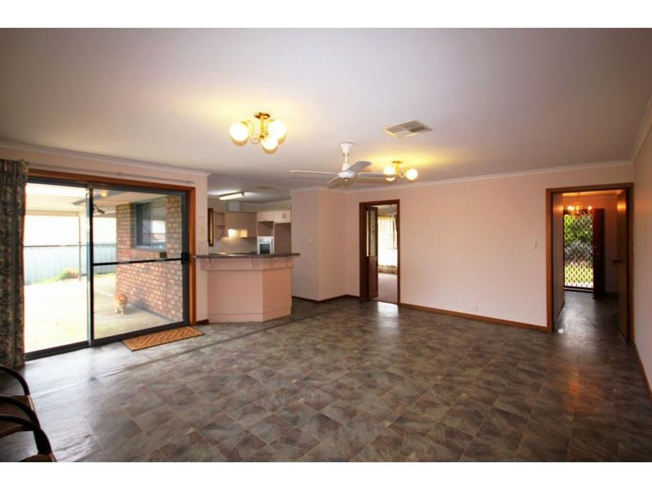 5 Wilkinson Court, Mount Barker, SA 5251, Mount Barker - Thumbnail 4