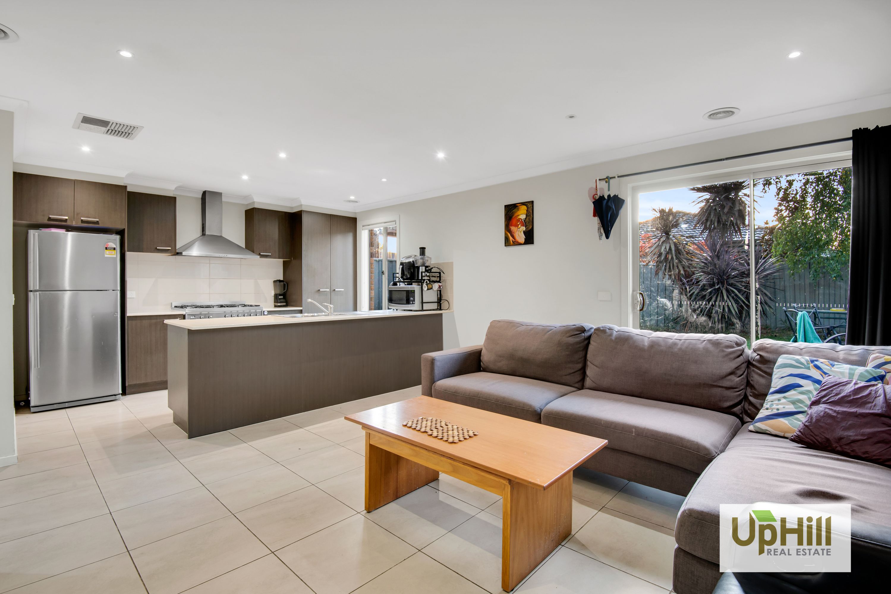 284 Casey Fields Boulevard, Cranbourne East - Thumbnail 6