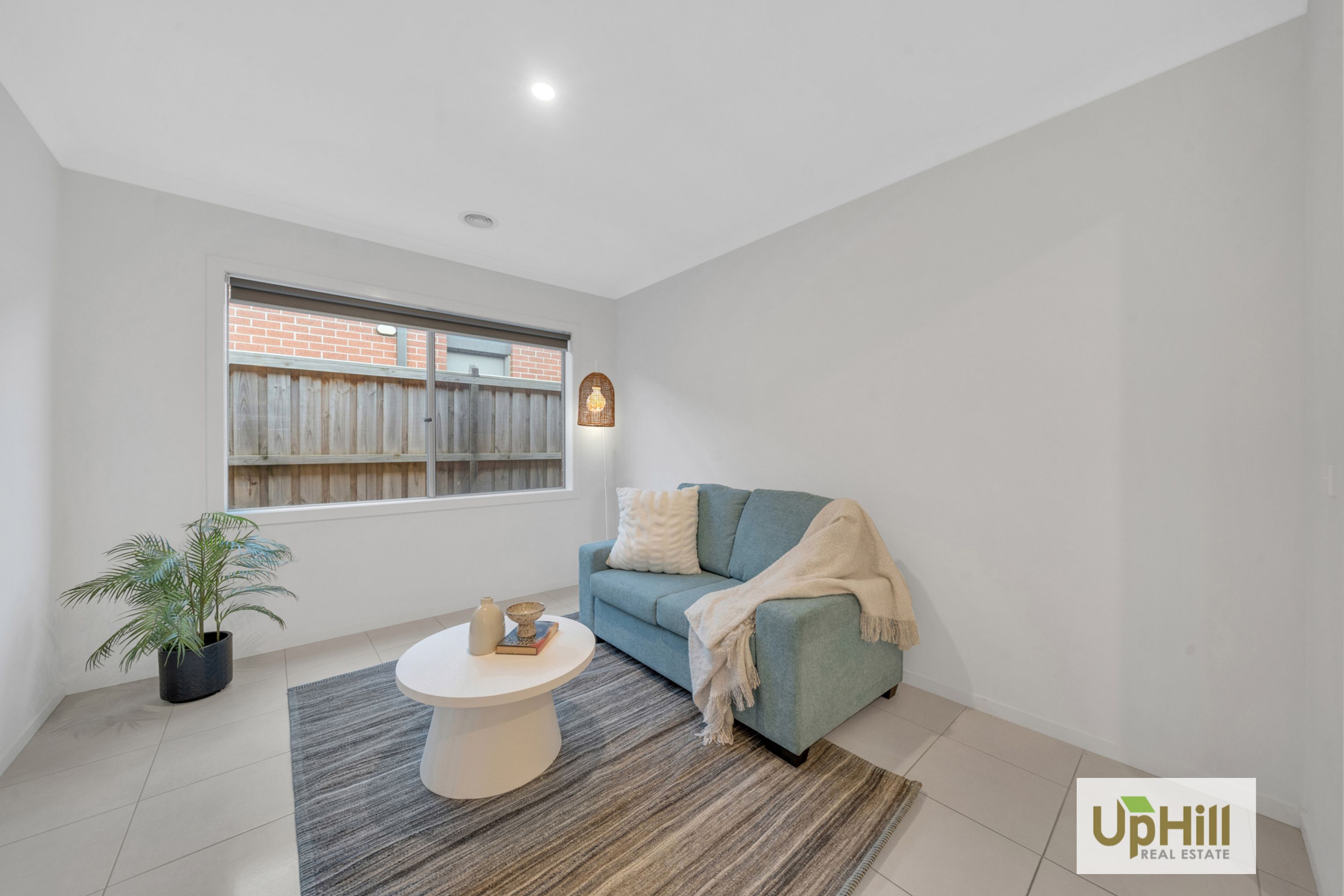 44 Picnic Avenue, Clyde North - Thumbnail 6