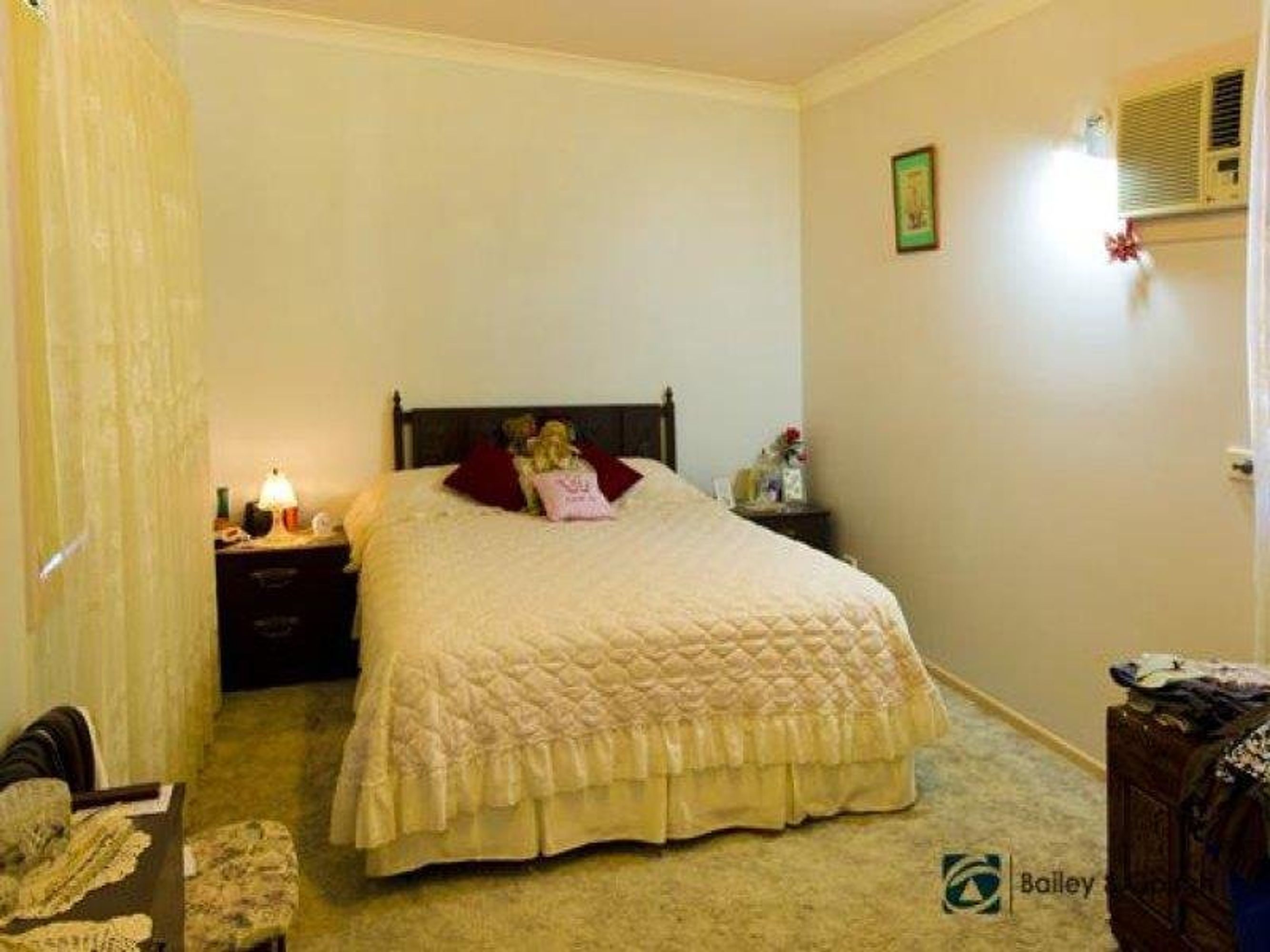 17 Ellen Street, South Grafton - Thumbnail 7