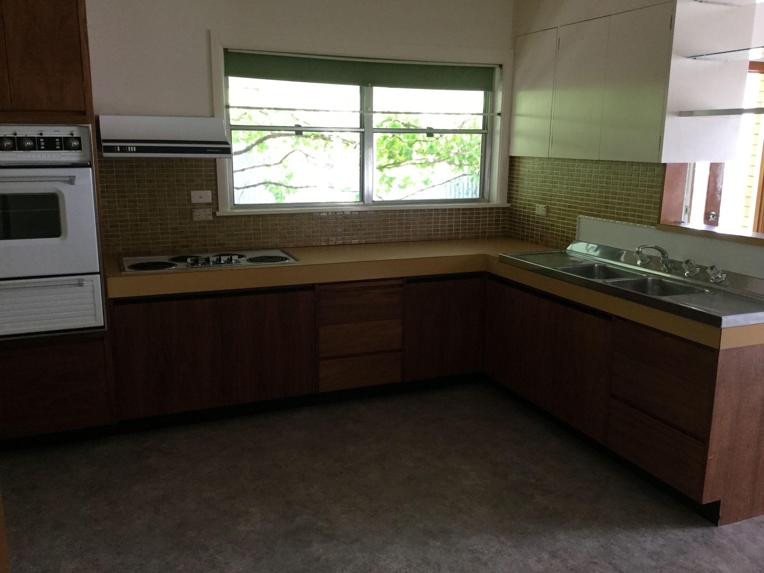 5 Laurel Street, Horsham VIC 3400, Horsham - Thumbnail 7