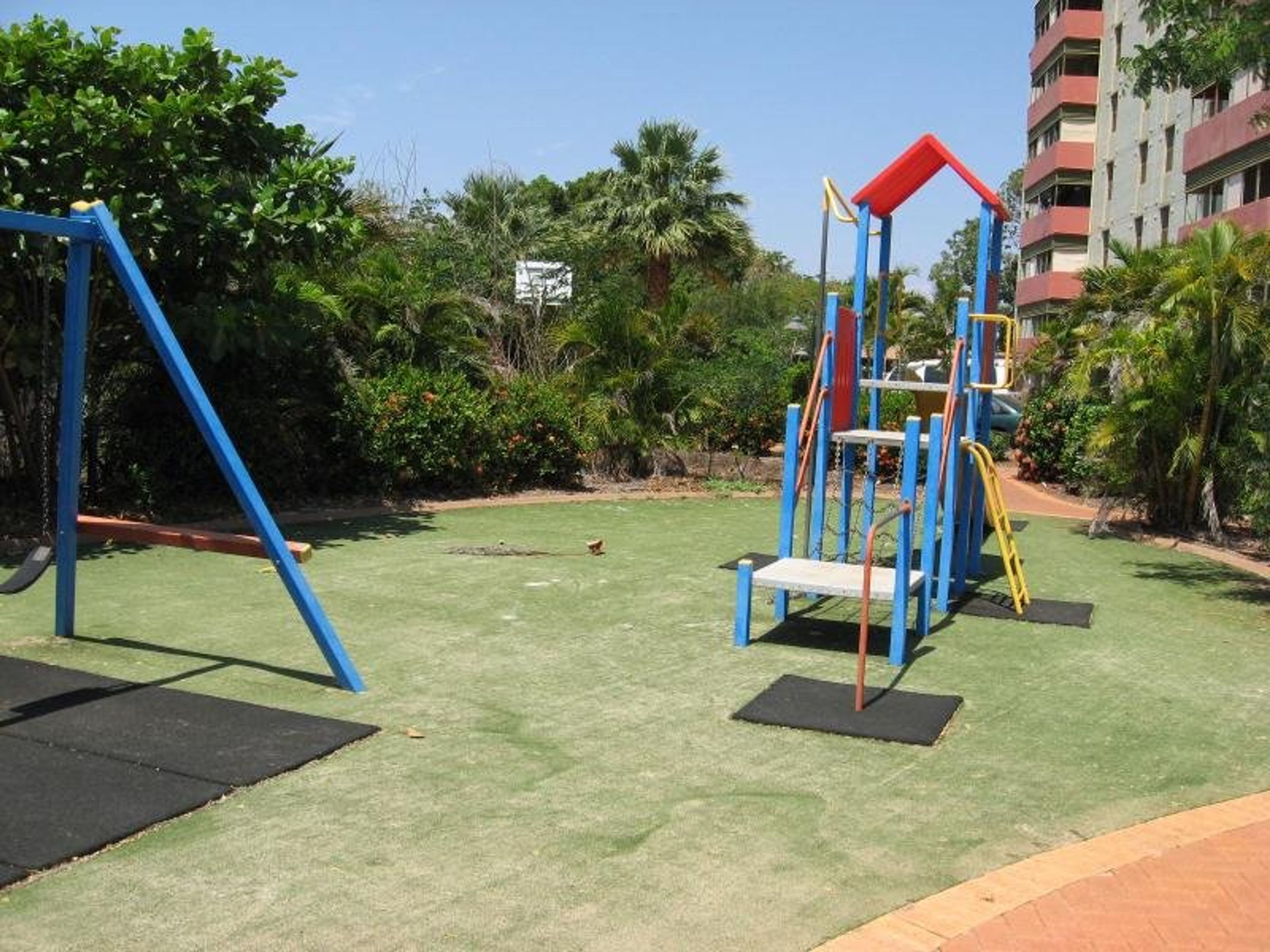 610/17 Welsh Street, South Hedland, South Hedland - Thumbnail 4