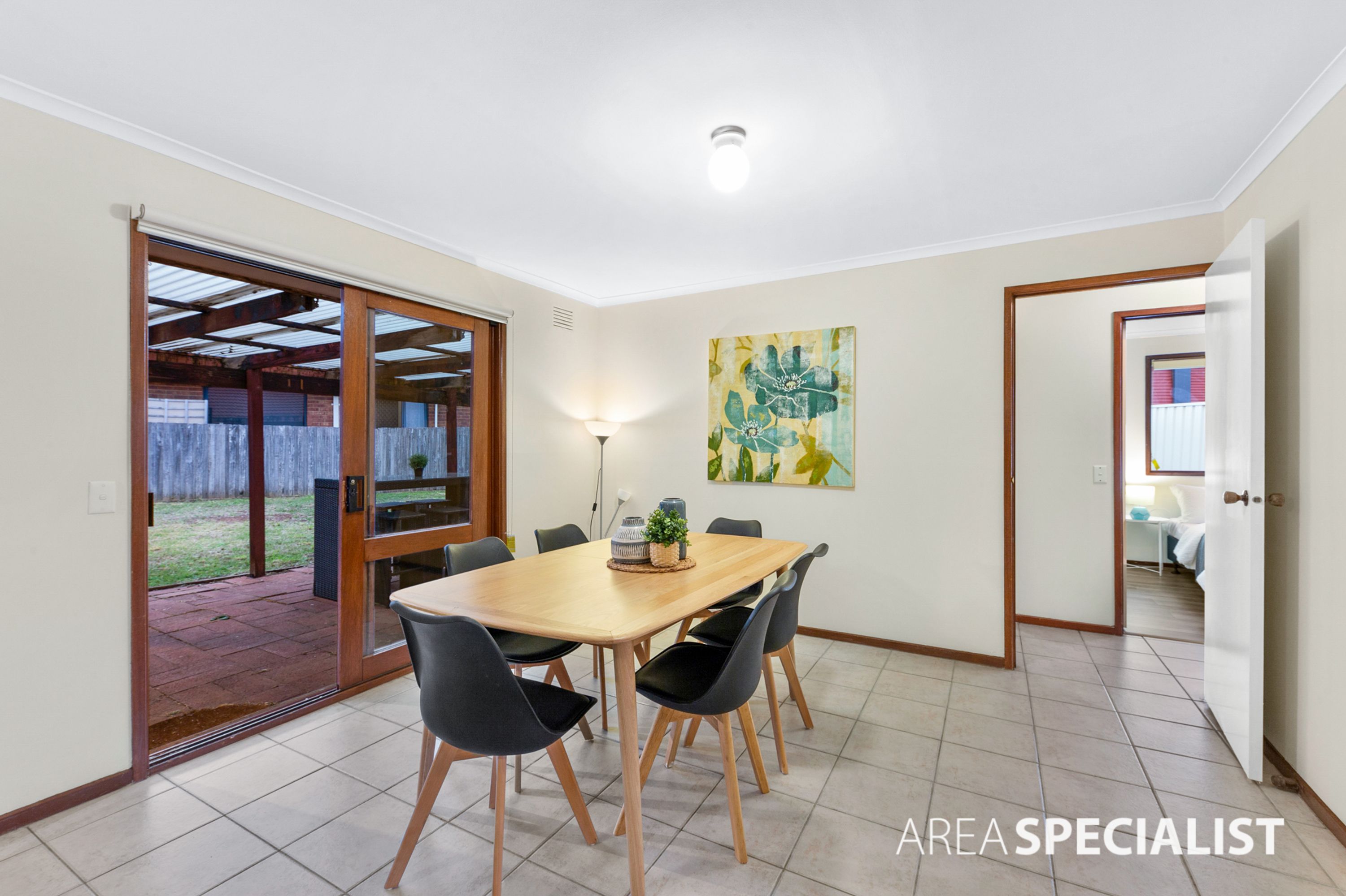 88 Hilton Way, Melton West VIC 3337, Melton West - Thumbnail 5