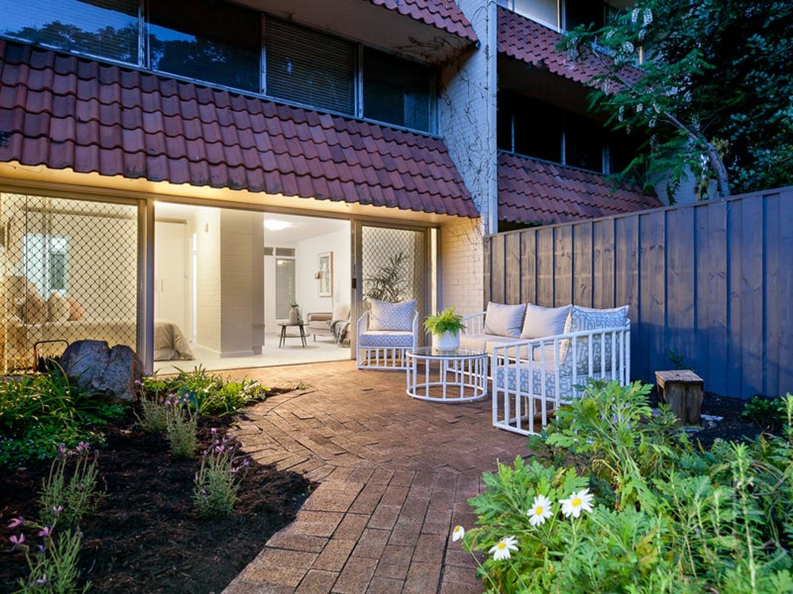 12 Onslow Road, Shenton Park - Thumbnail 3