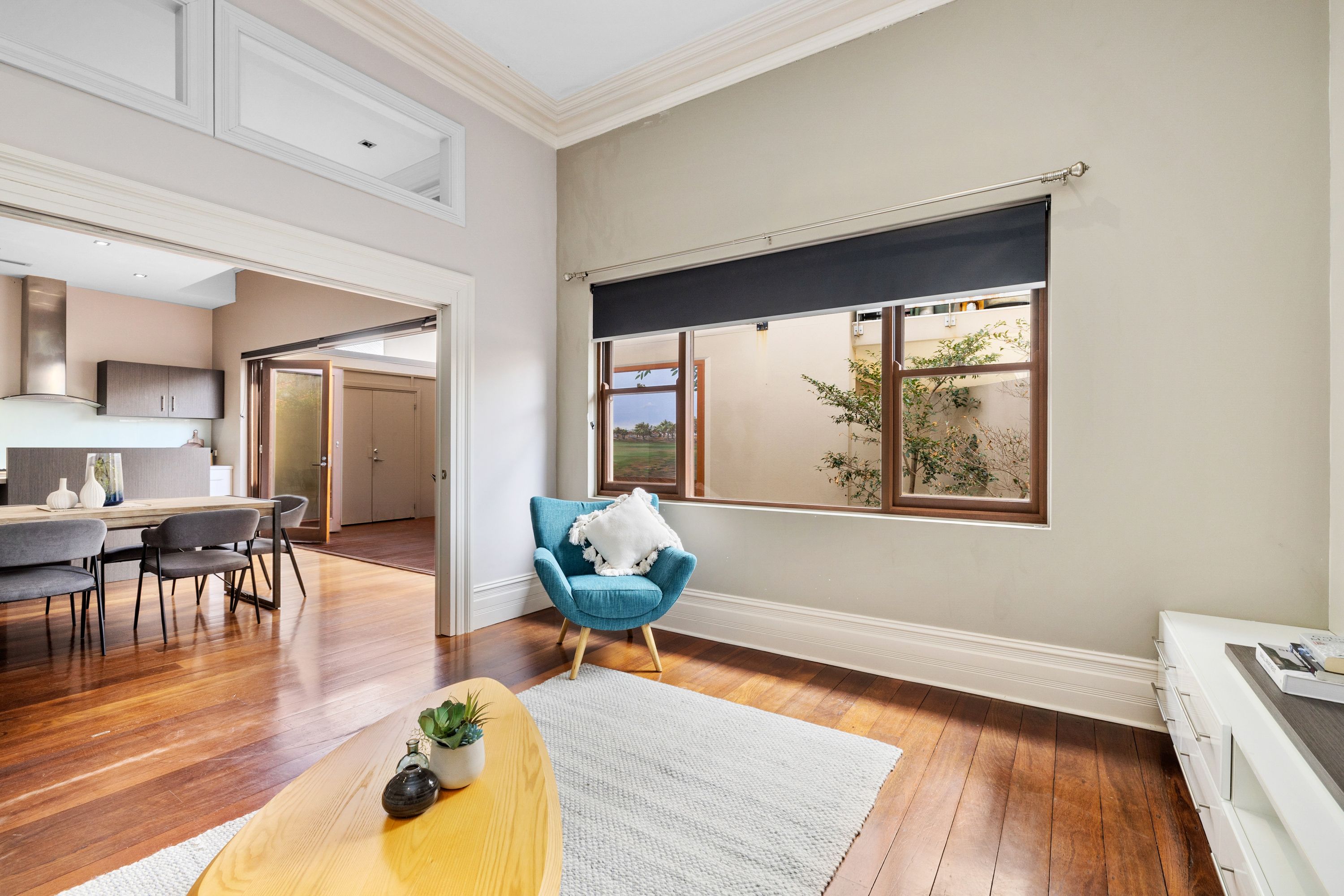 148 Carr Street, West Perth - Thumbnail 6