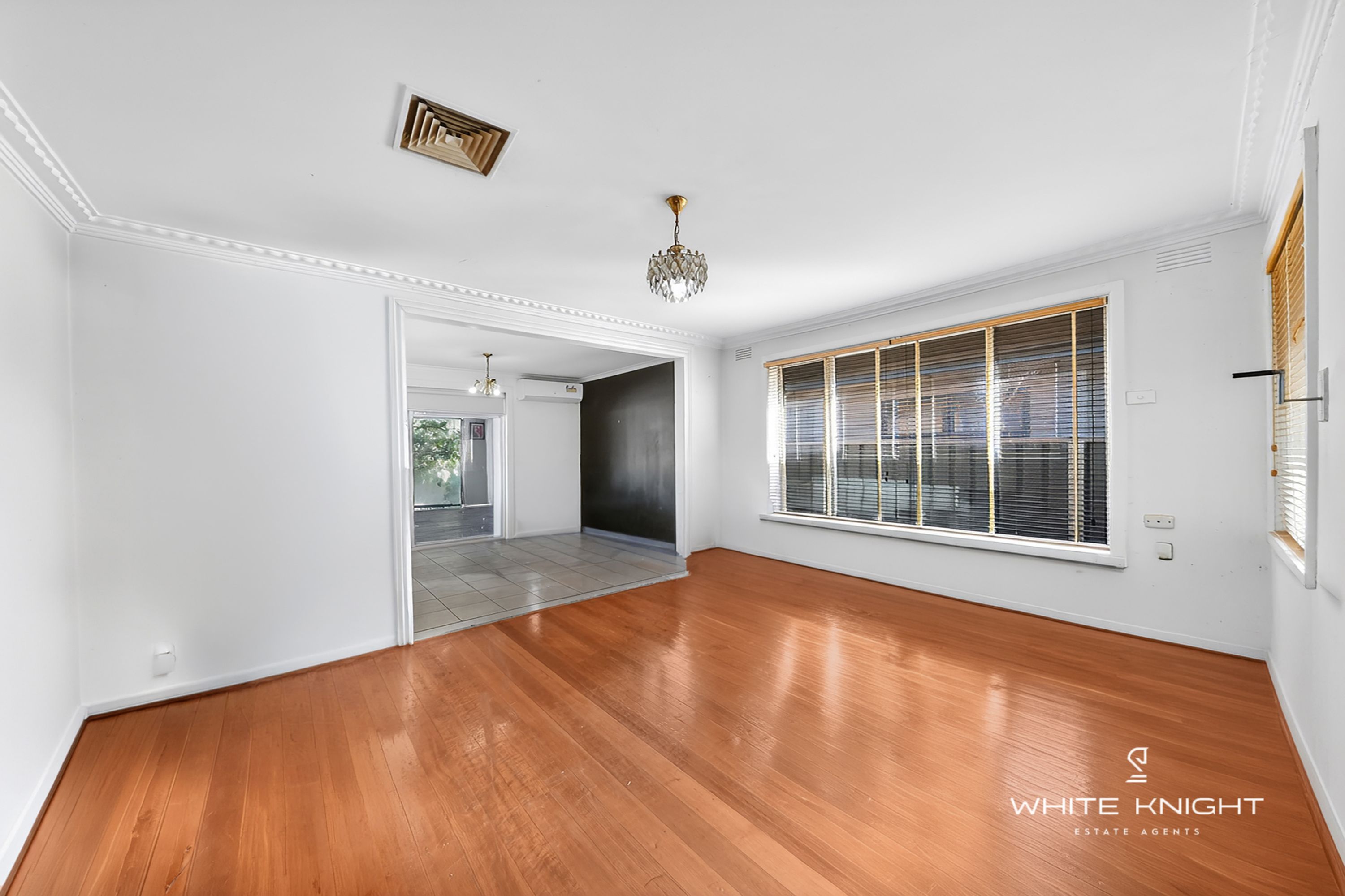49 Christie Street, Deer Park VIC 3023, Deer Park - Thumbnail 3