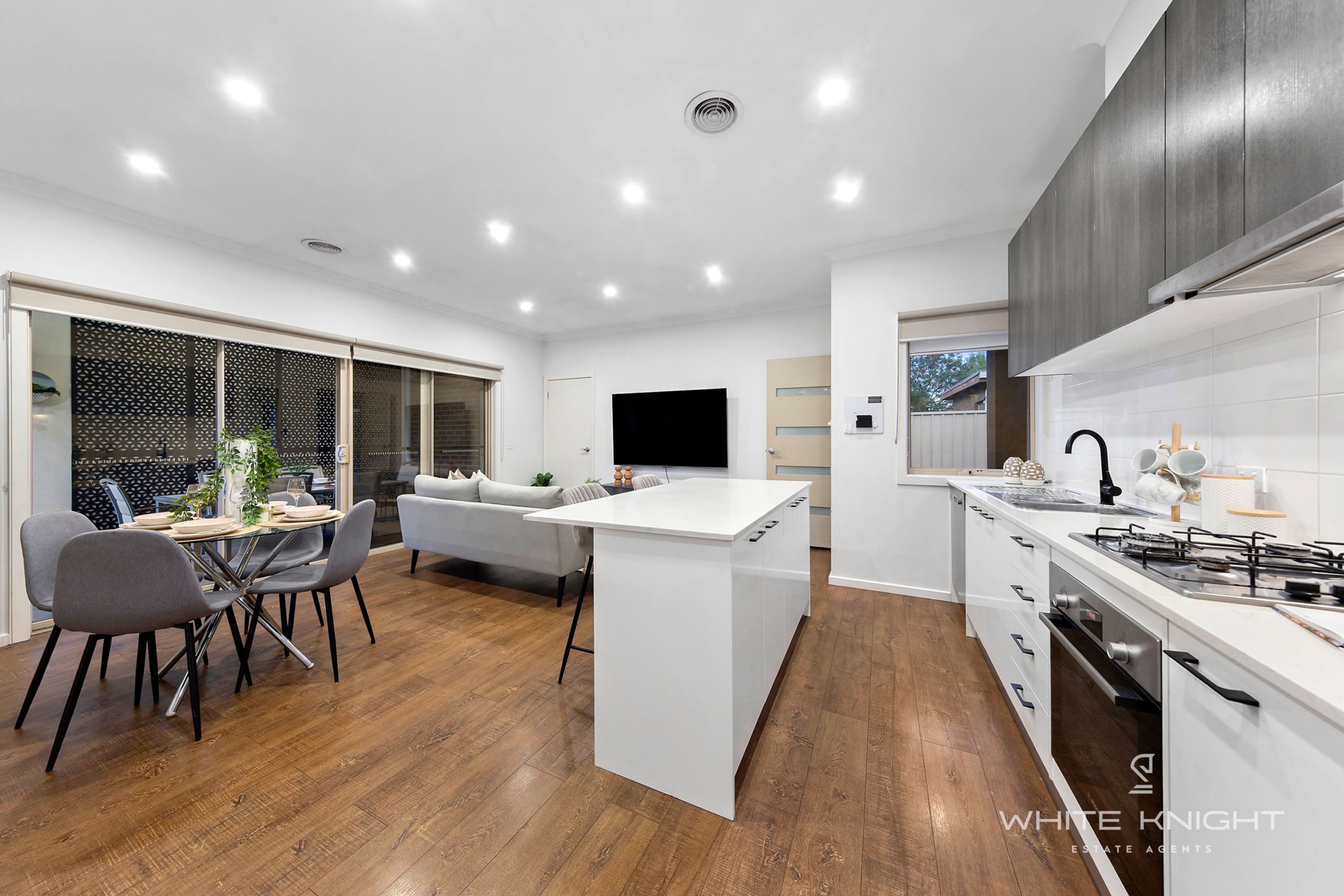 4/20 Ruth Street, St Albans VIC 3021, St Albans - Thumbnail 4
