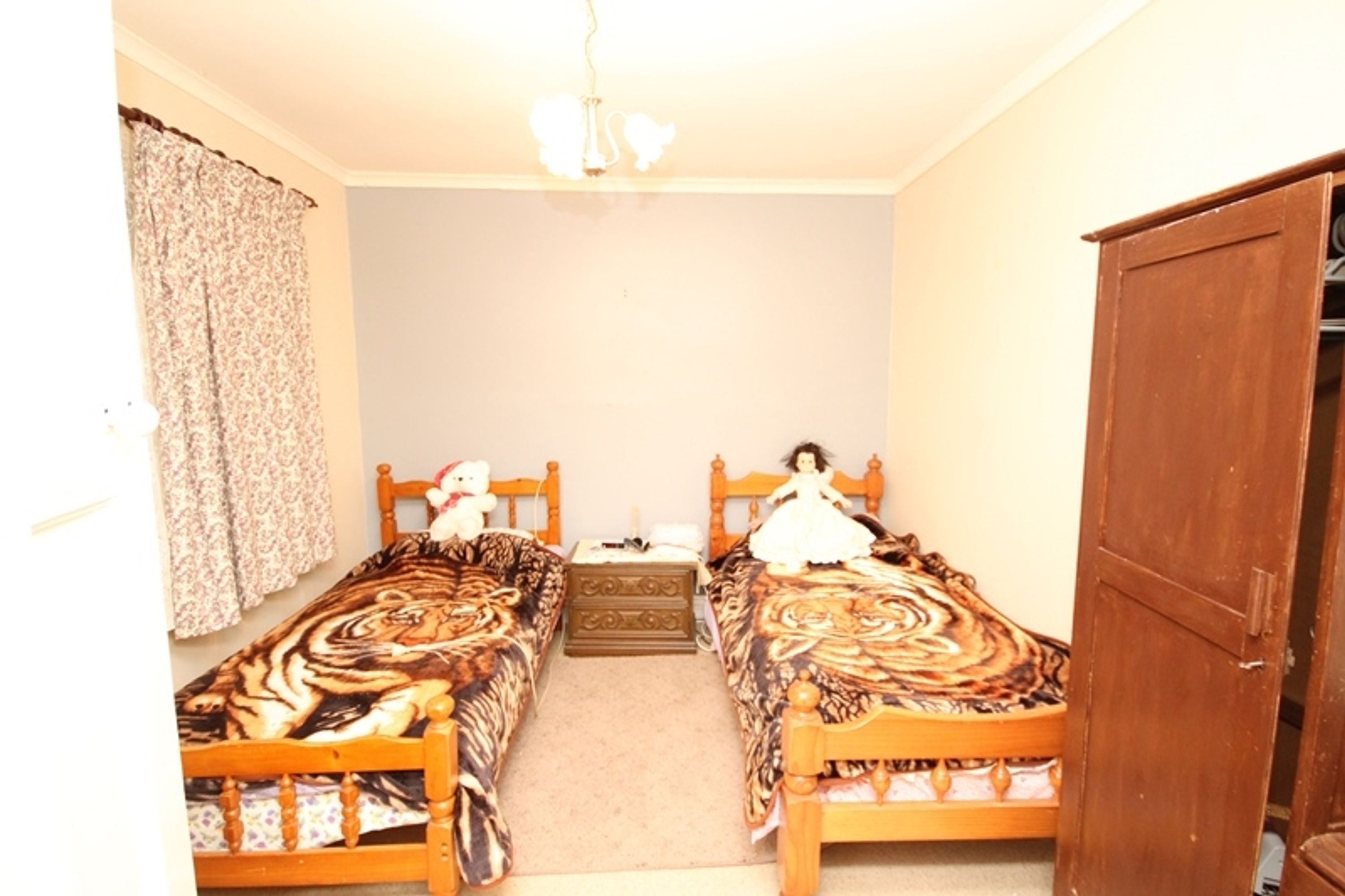 18 River Road, Horsham, VIC 3400, Horsham - Thumbnail 8
