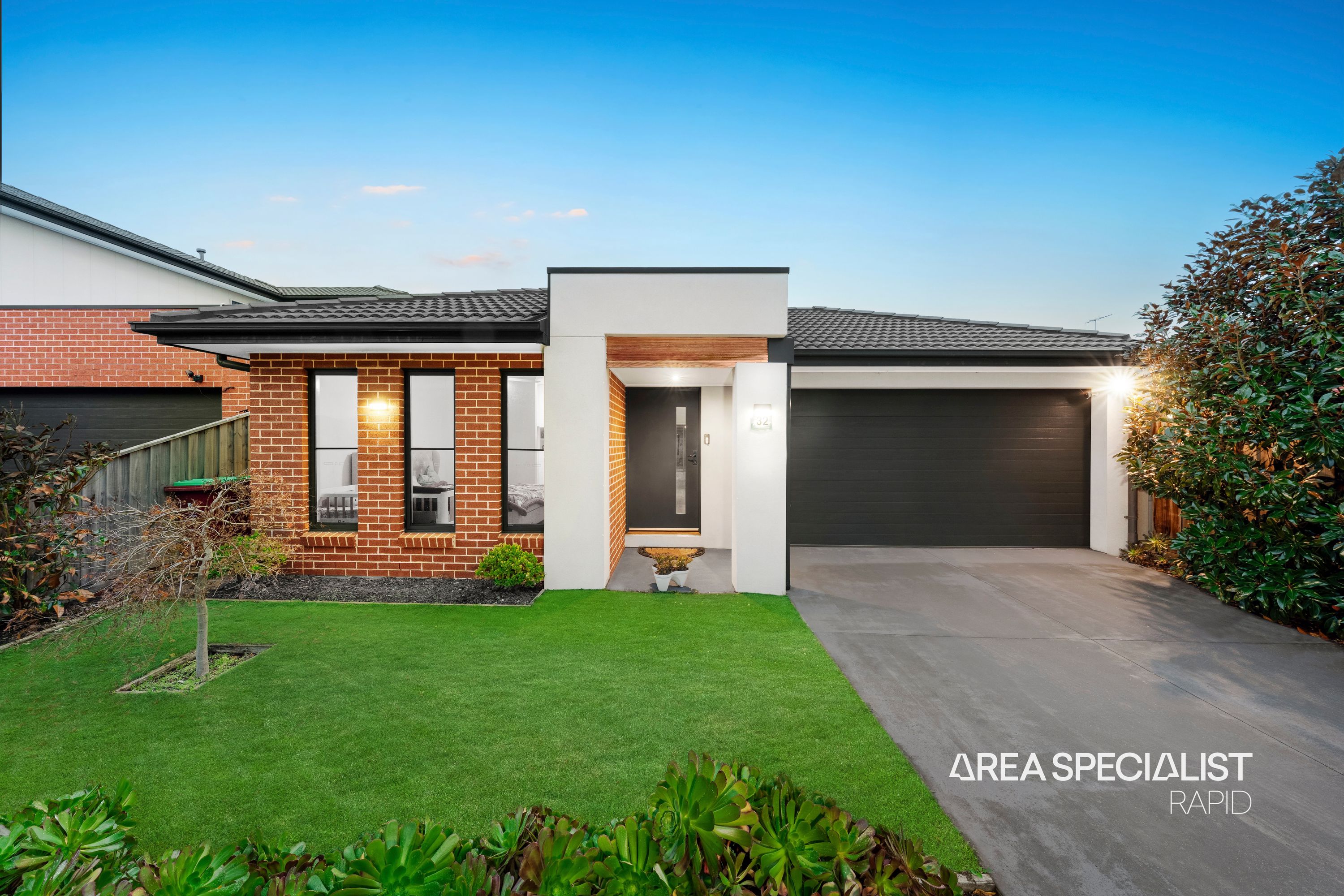 32 Kate Avenue, Hampton Park, Hampton Park - Image 1
