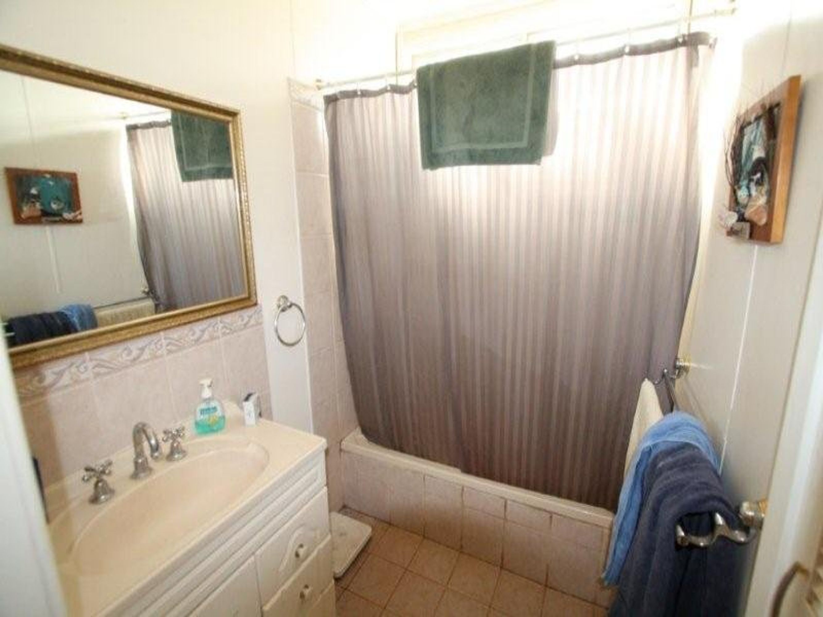 40 Bottlebrush Crescent, South Hedland, South Hedland - Thumbnail 7