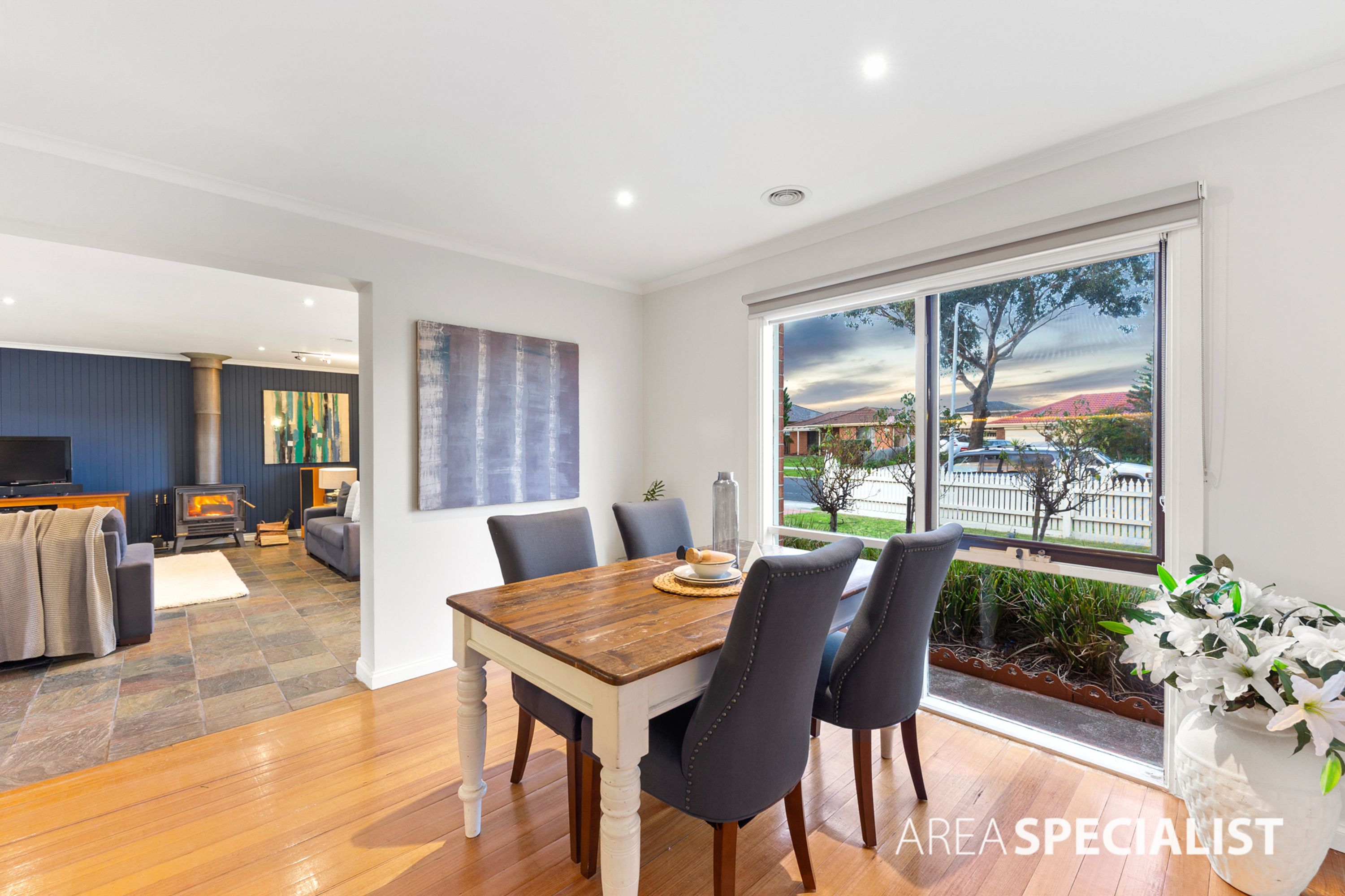 59 Willys Avenue, Keilor Downs VIC 3038, Keilor Downs - Thumbnail 8