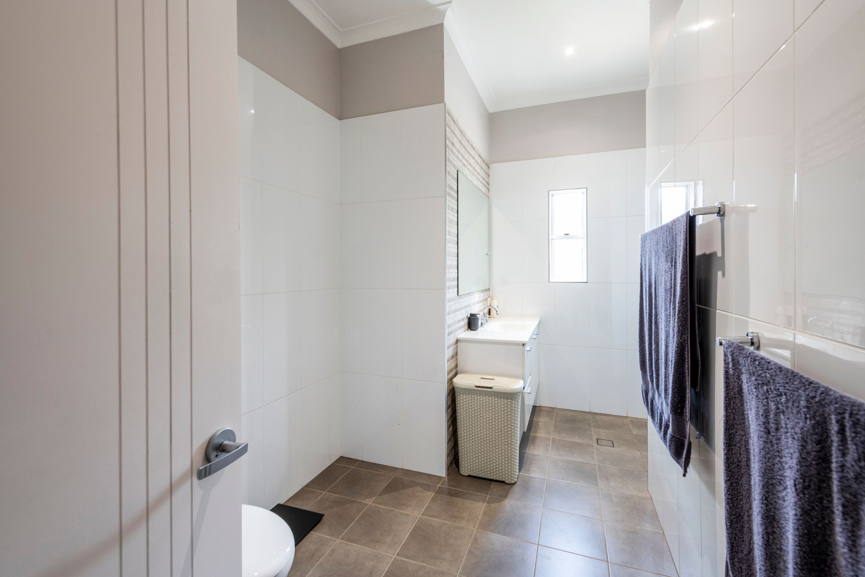 255 Prince Street, Grafton - Thumbnail 6