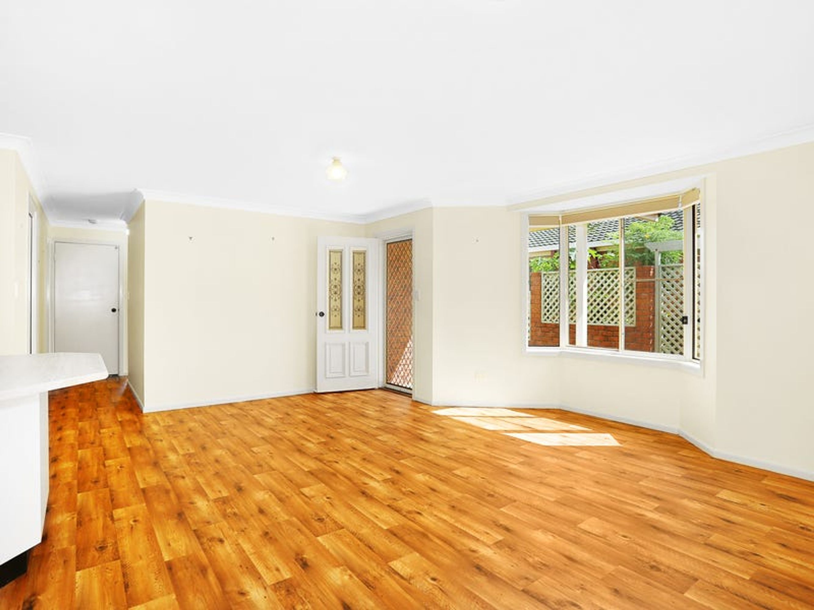 3/3/23 Wharf Street, Maclean - Thumbnail 4