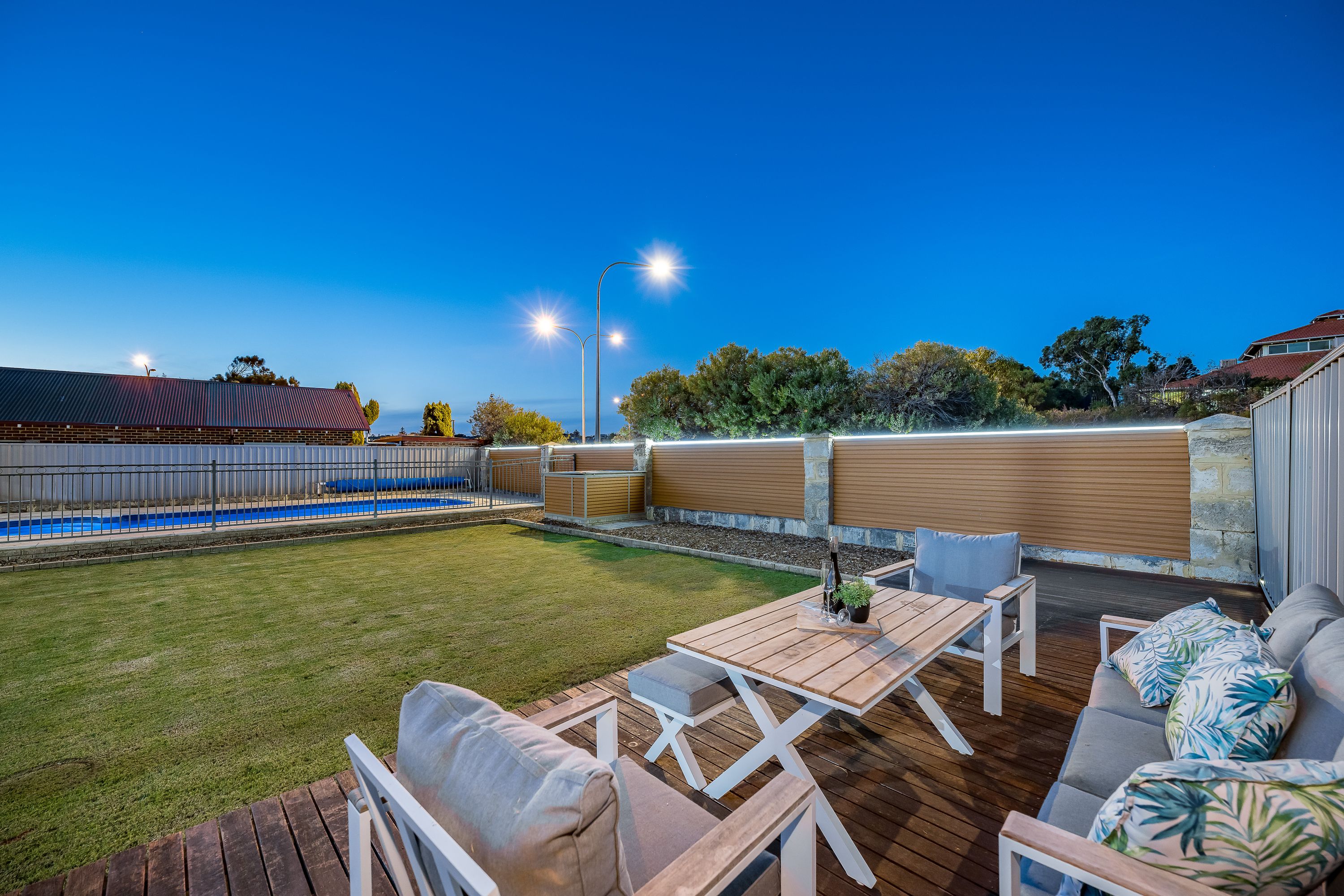 10 Winch Place, Ocean Reef - Thumbnail 2