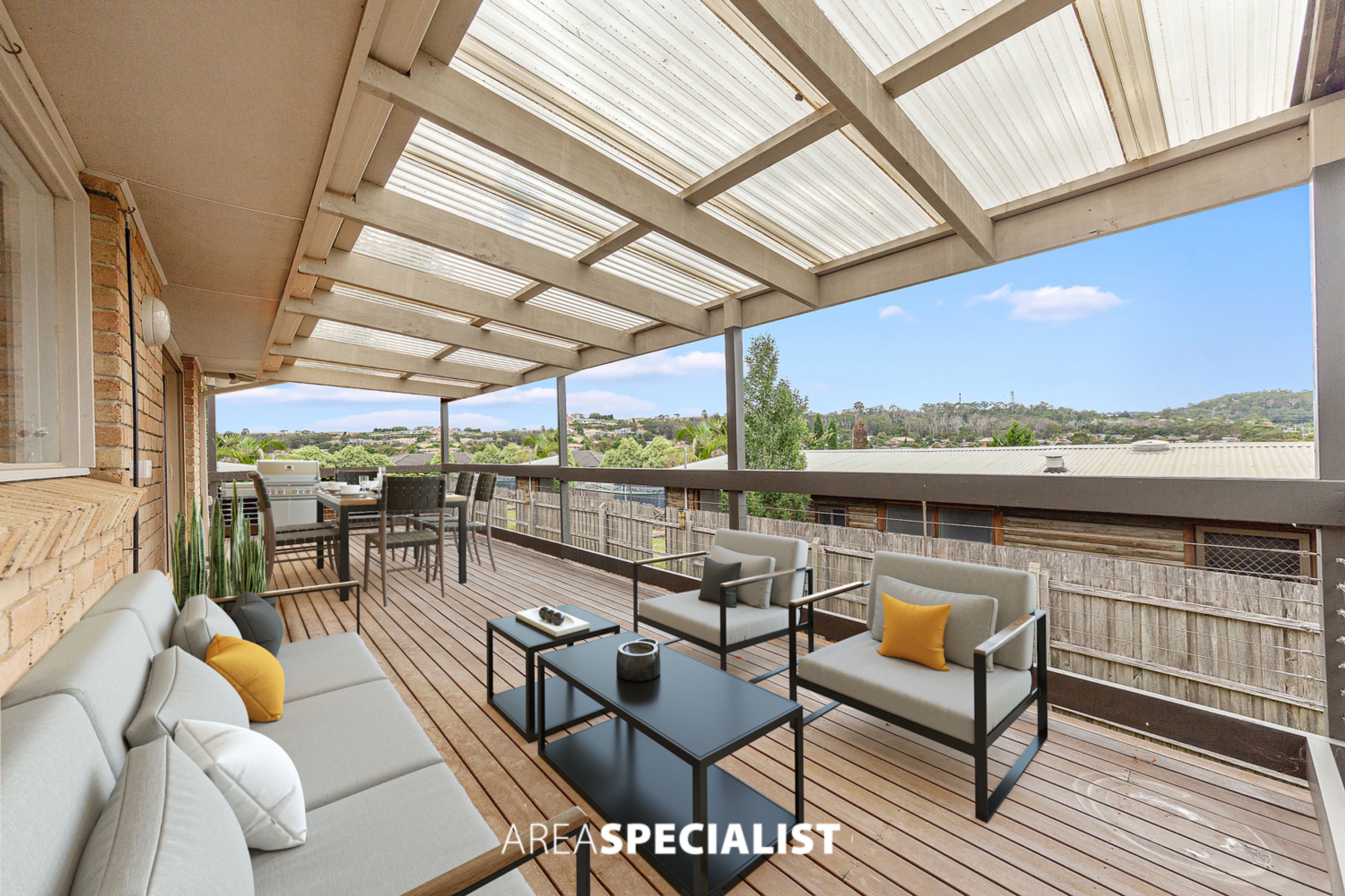 89 Ahern Road, Pakenham, Pakenham - Thumbnail 5