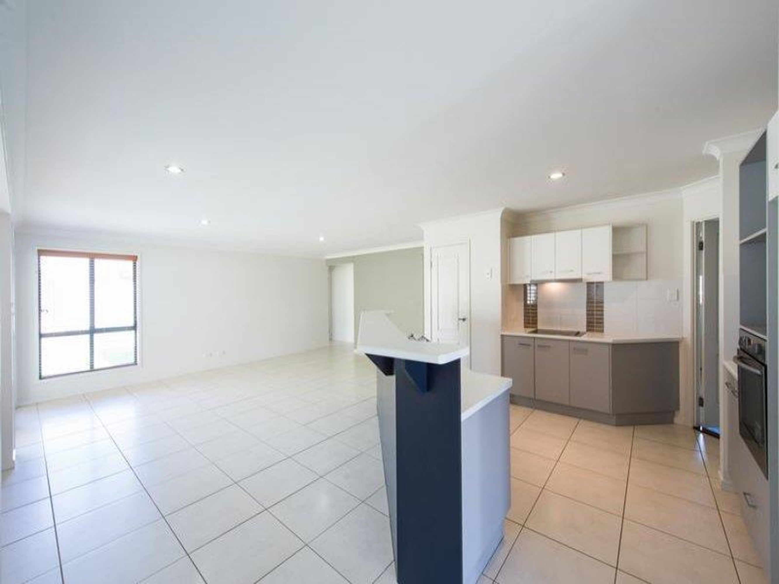 6 Lemon Myrtle Close, South Grafton - Thumbnail 8