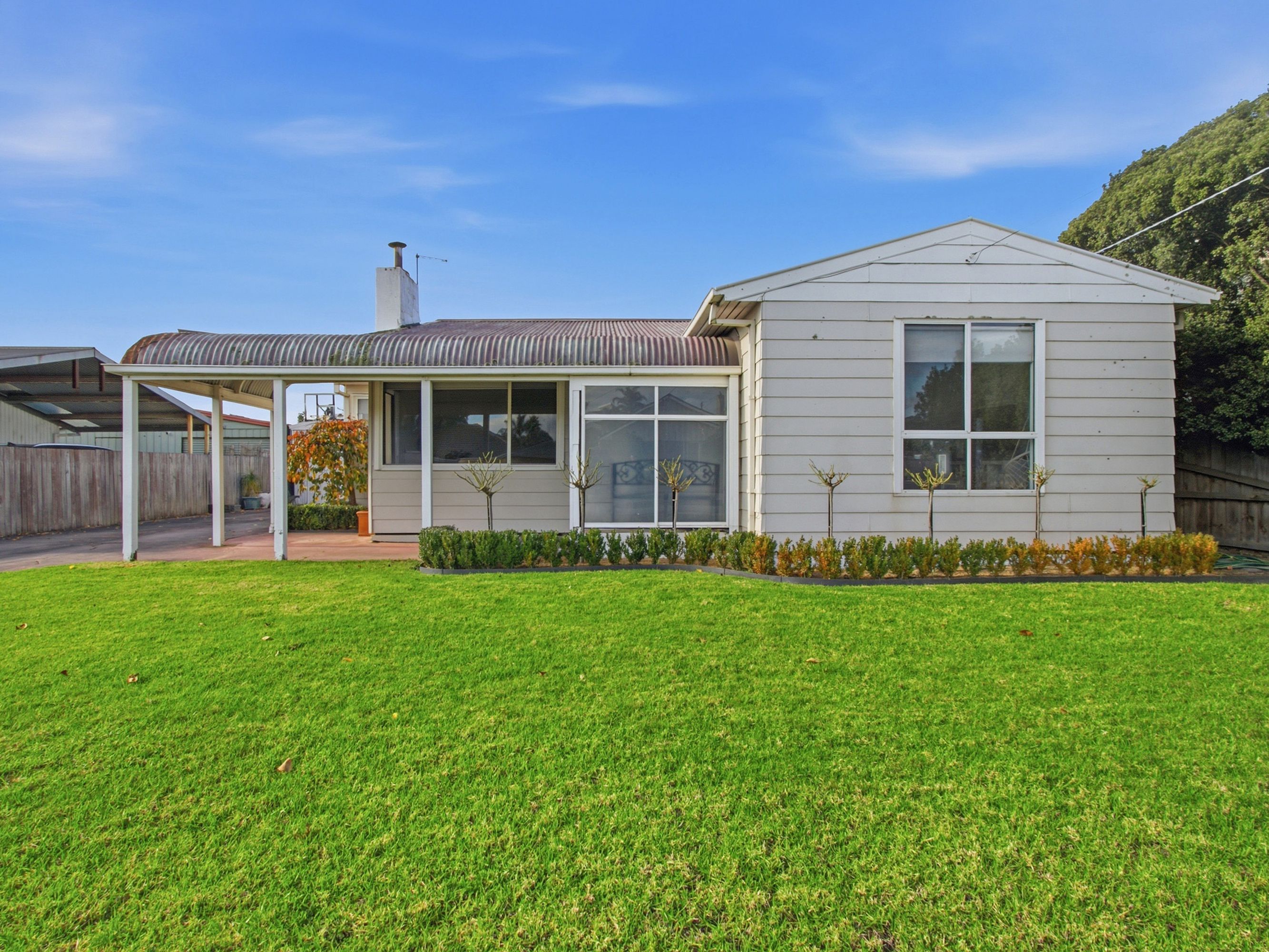 8 Osborne Street, Traralgon, Traralgon - Image 1