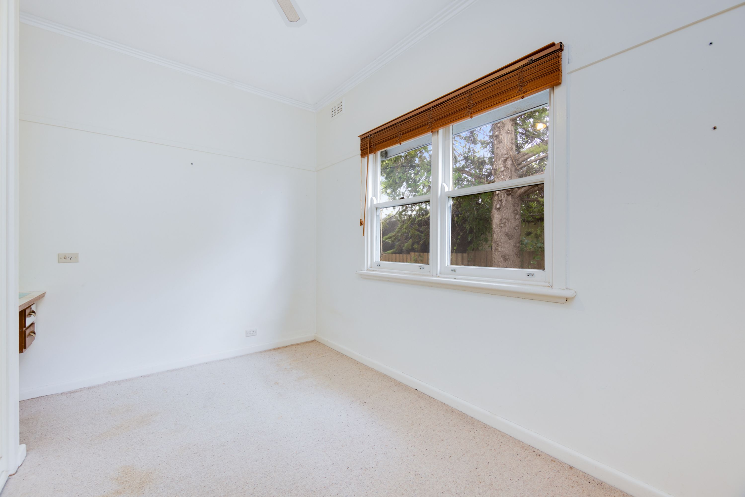 53 George Street, Nhill VIC 3418, Nhill - Thumbnail 8