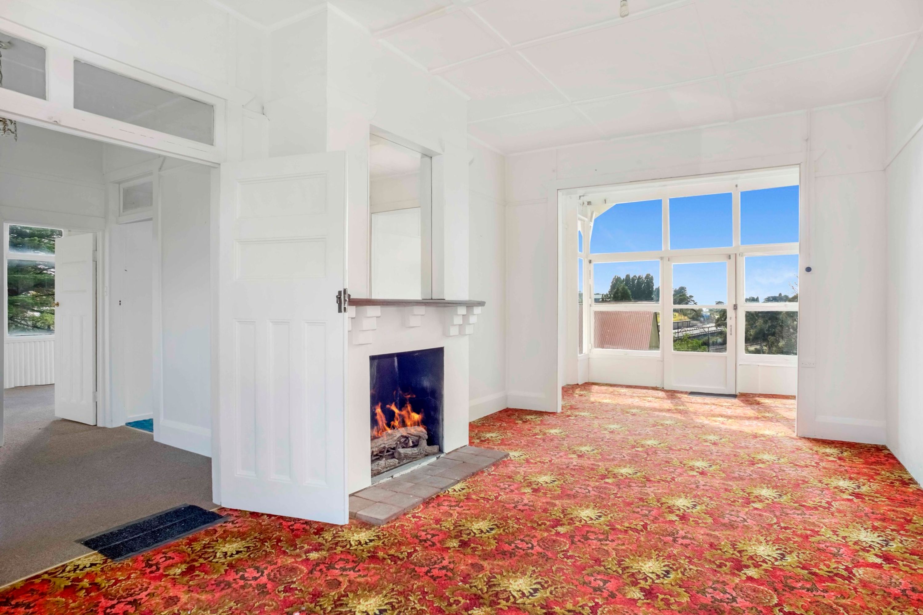 48 Railway Parade, Leura - Thumbnail 3
