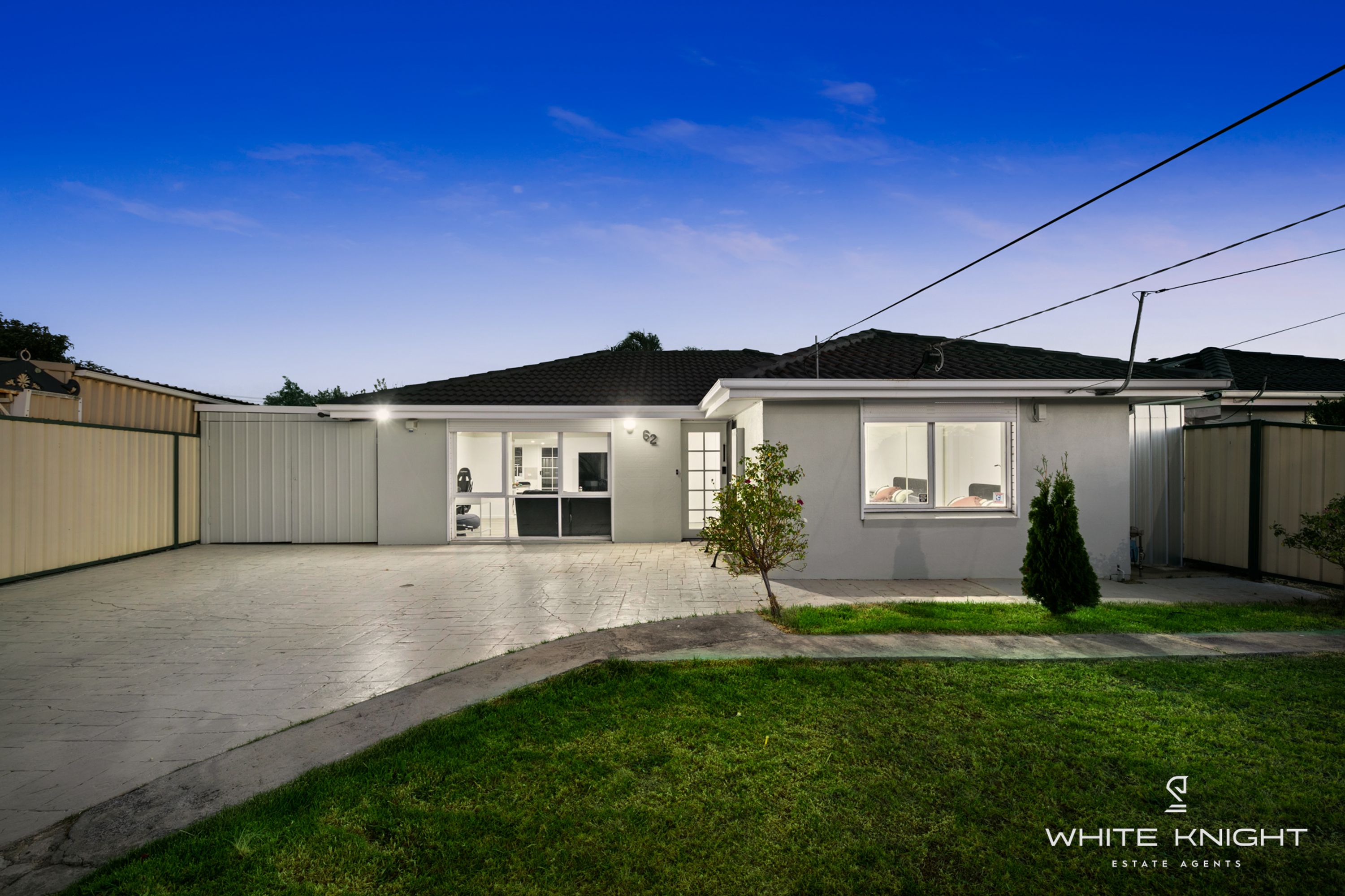 62 Chester Crescent, Deer Park VIC 3023, Deer Park - Thumbnail 2