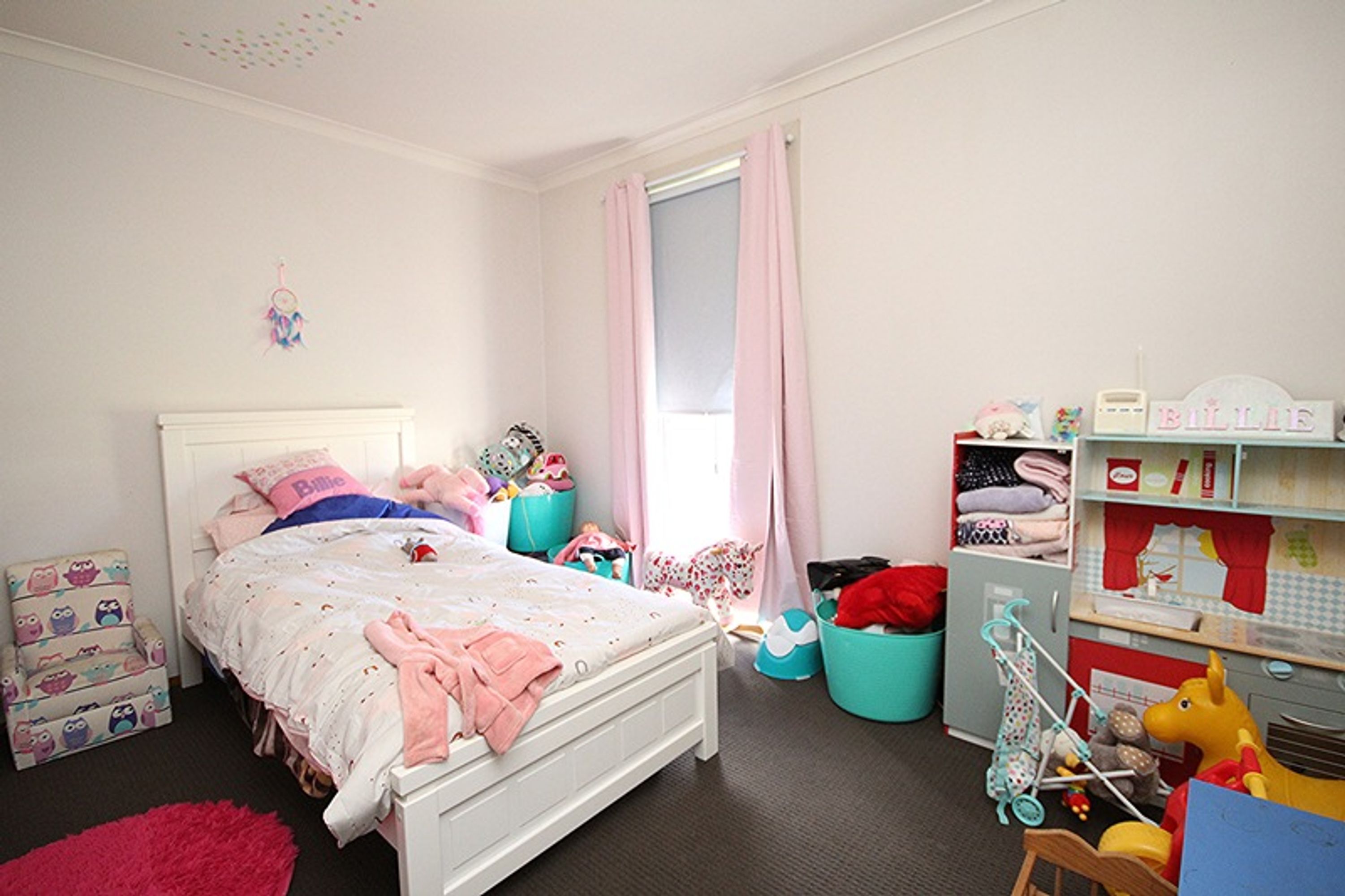 84 Albert Street, Horsham VIC 3400, Horsham - Thumbnail 8