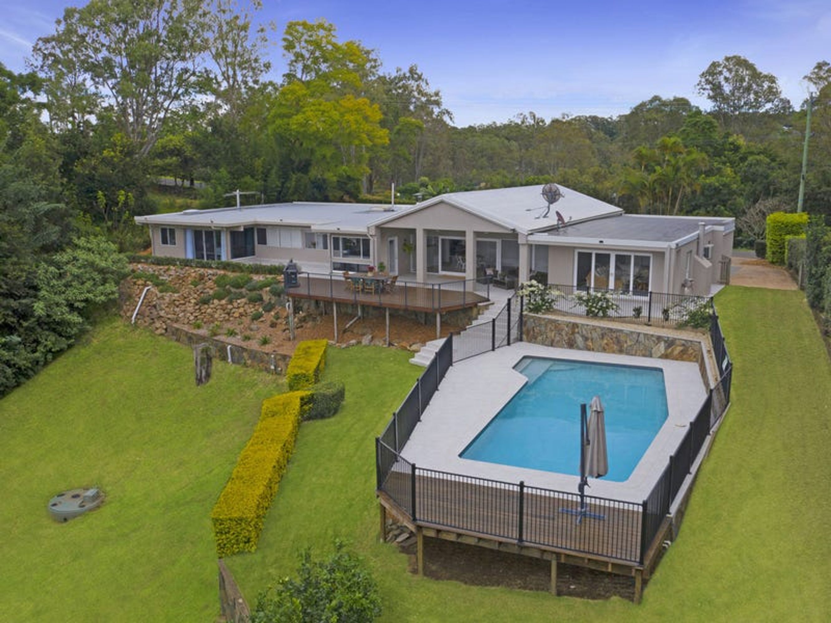26 Woodfield Road, Pullenvale - Image 1