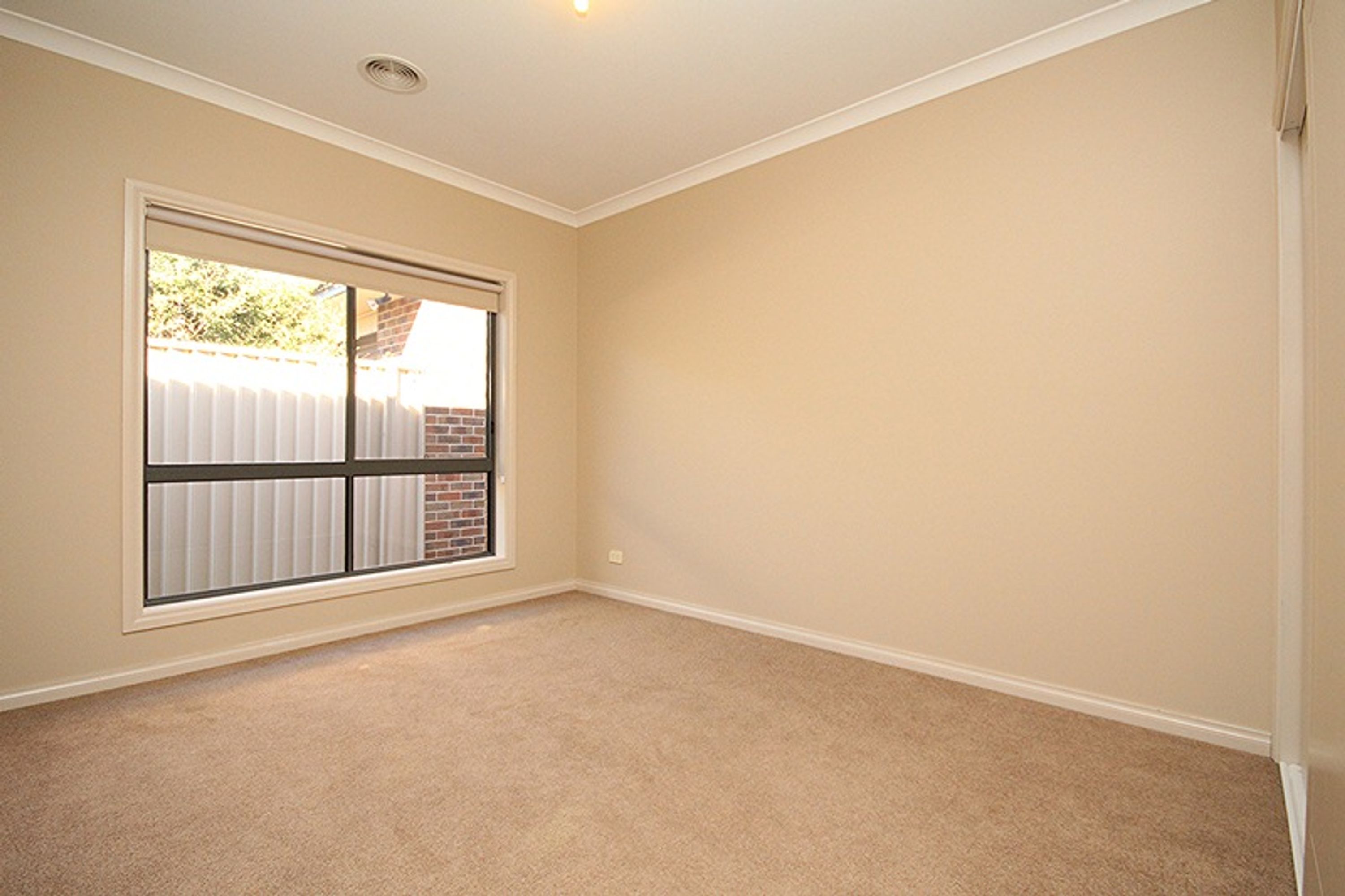 1 Davidson Court, Horsham VIC 3400, Horsham - Thumbnail 8