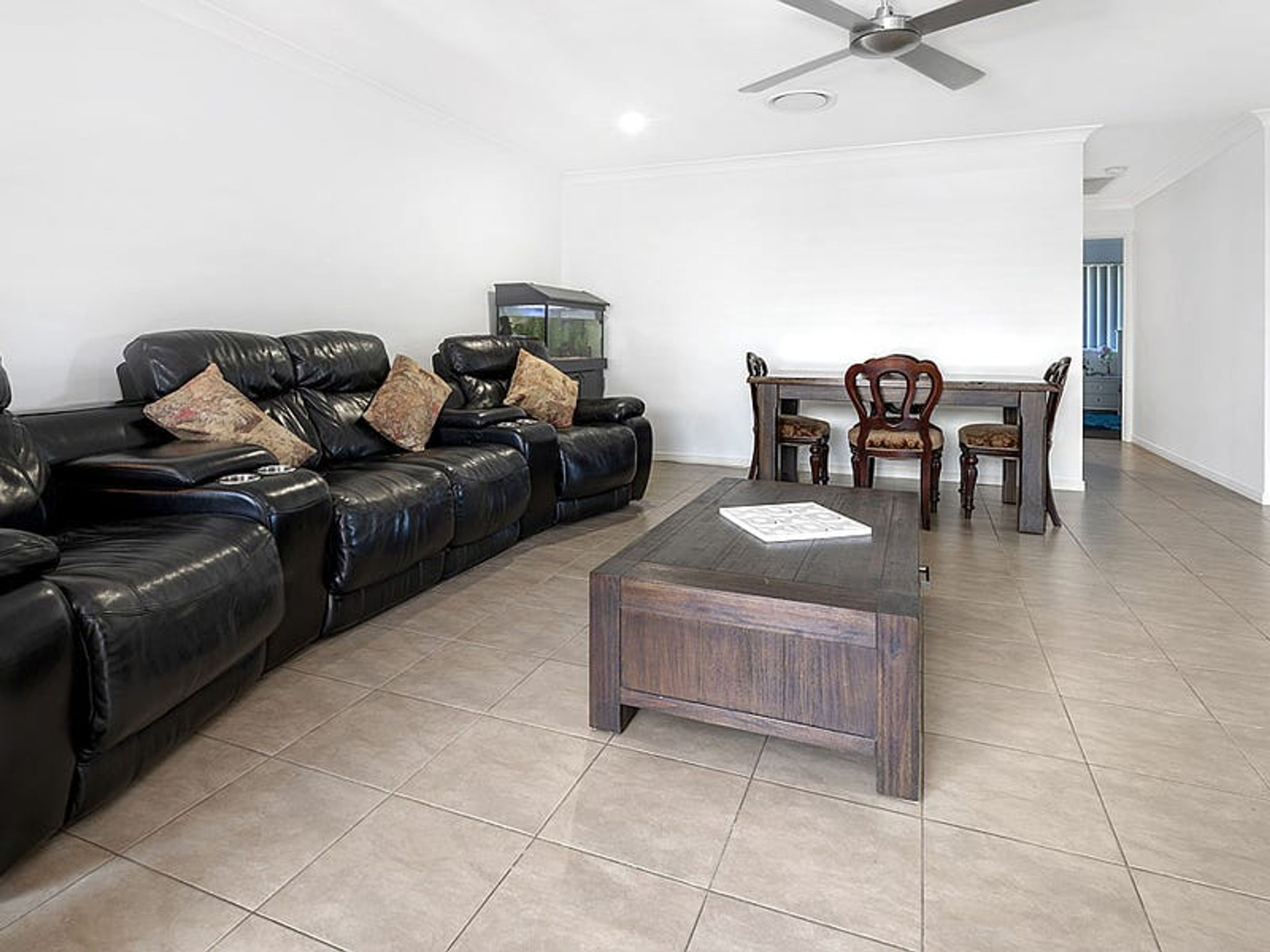 1/1 Cranberrie Crescent, Pimpama, Pimpama - Thumbnail 6