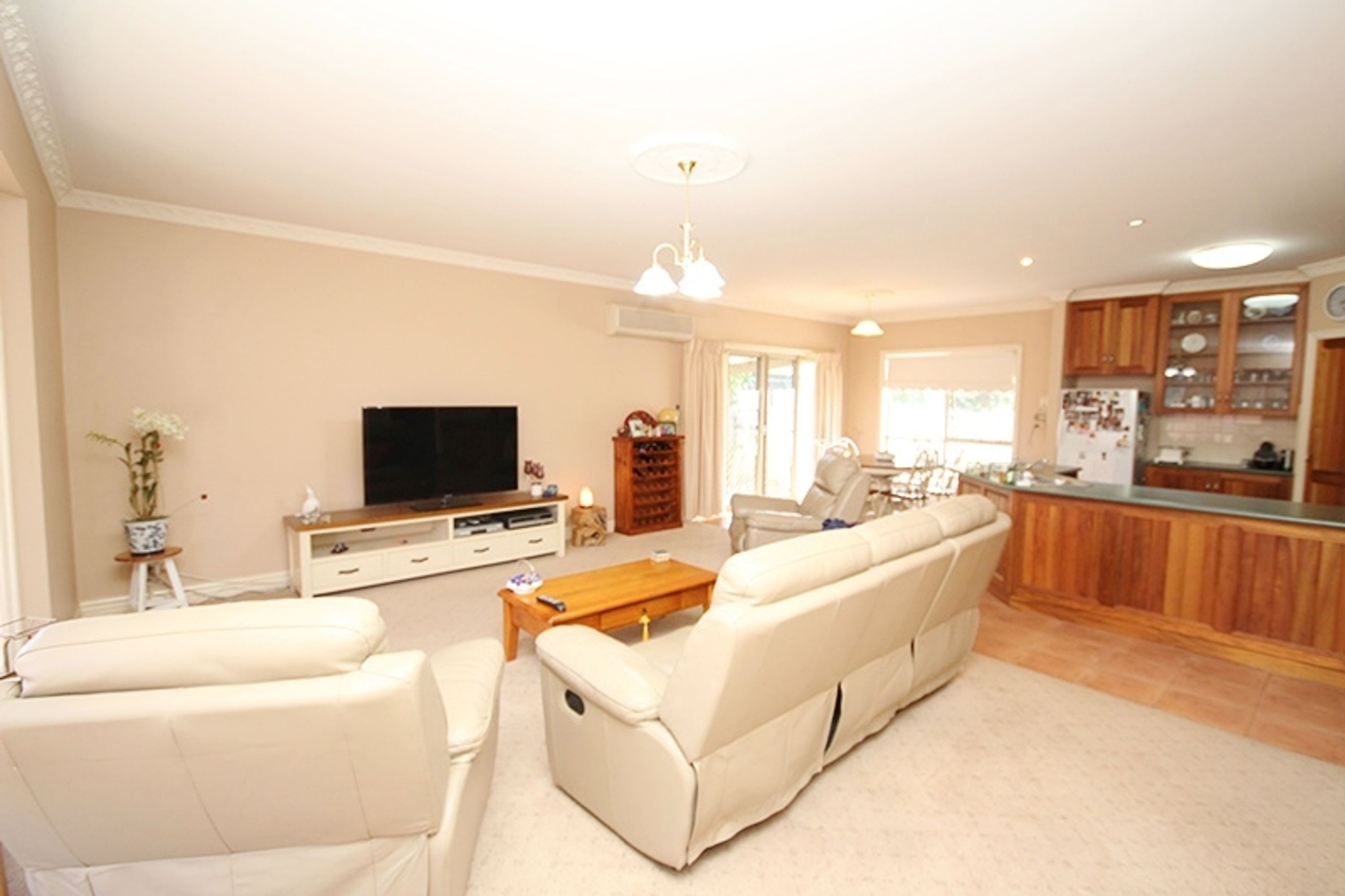2a Begg Street, Horsham VIC 3400, Horsham - Thumbnail 4